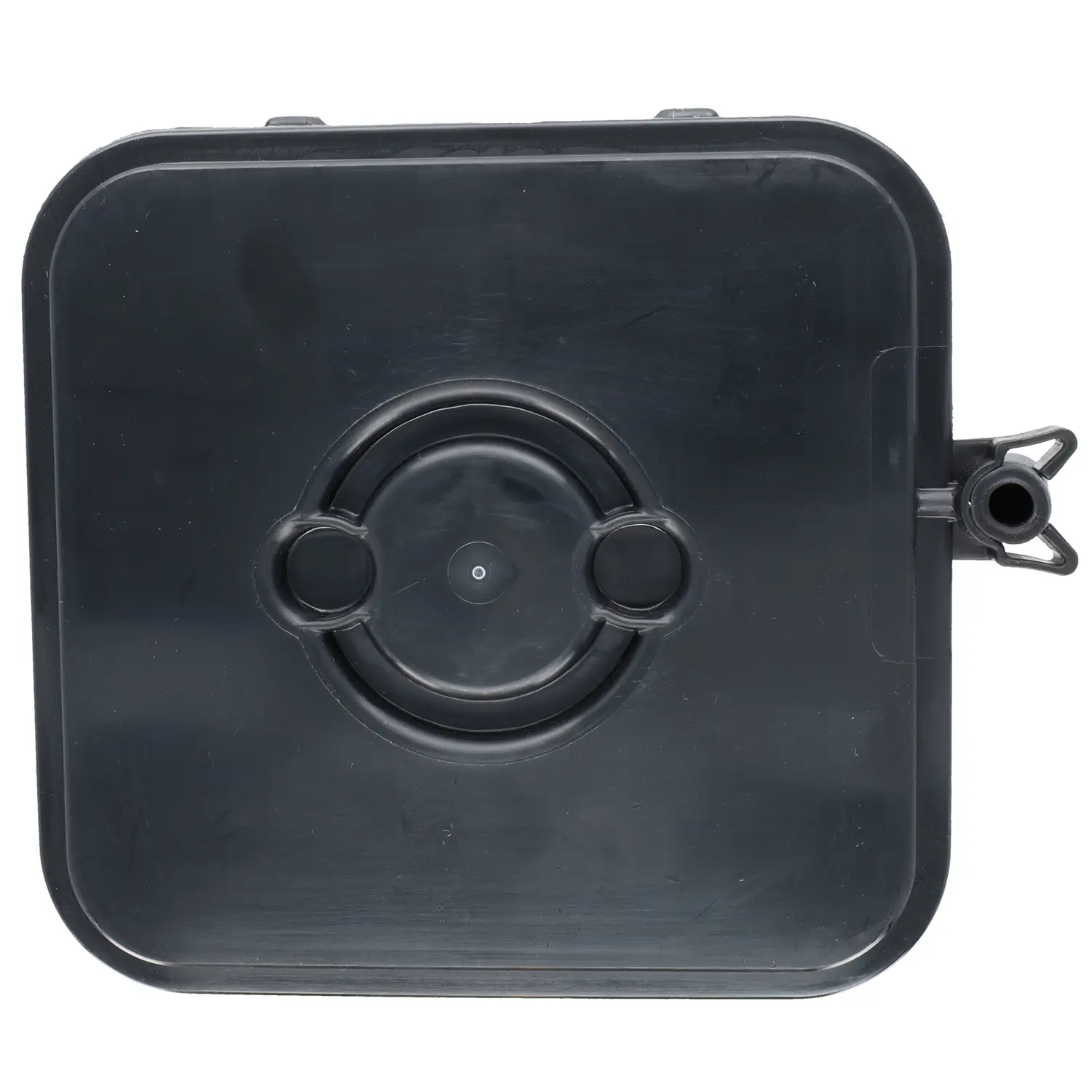 Vapor Canister miniature 3