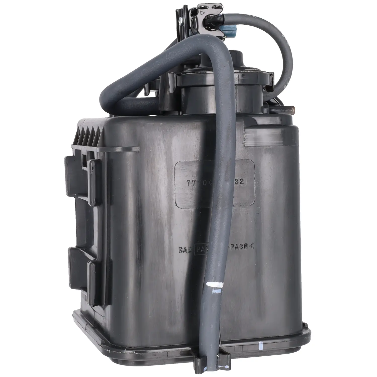 Vapor Canister miniature 7