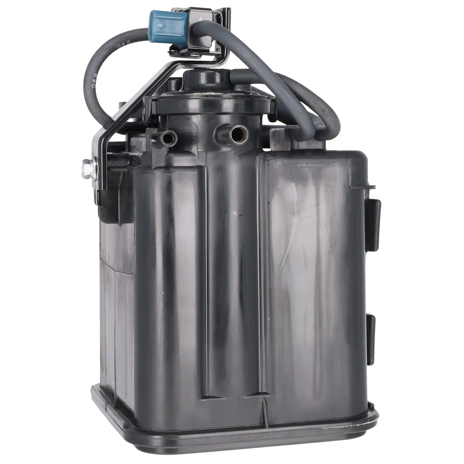 Vapor Canister miniature 5