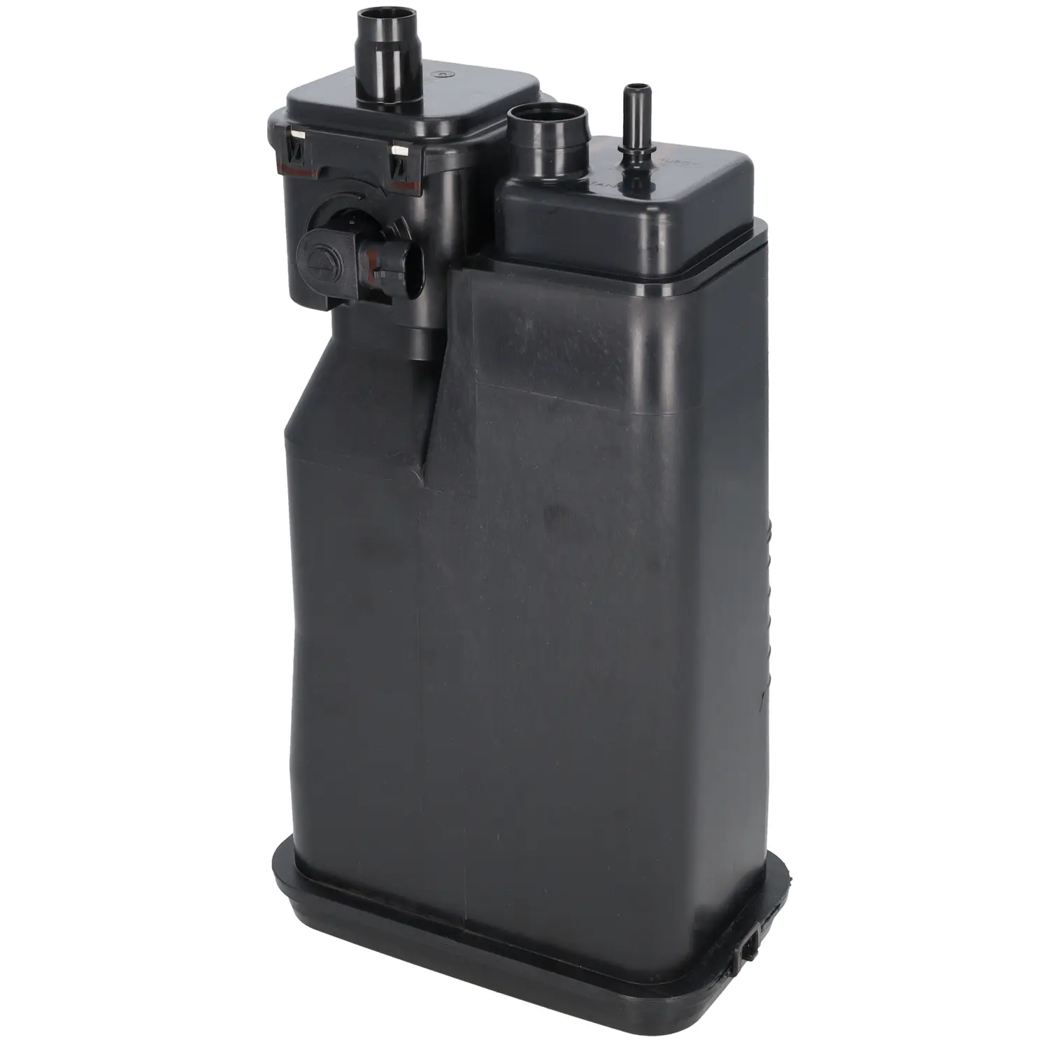 Vapor Canister - image principale du produit