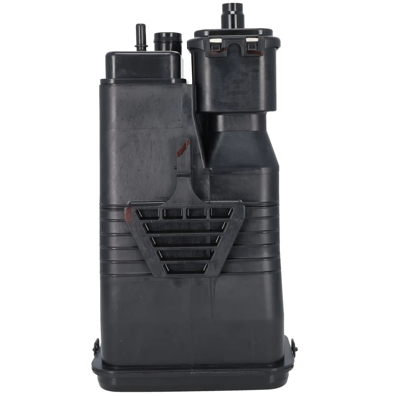 Vapor Canister miniature 2