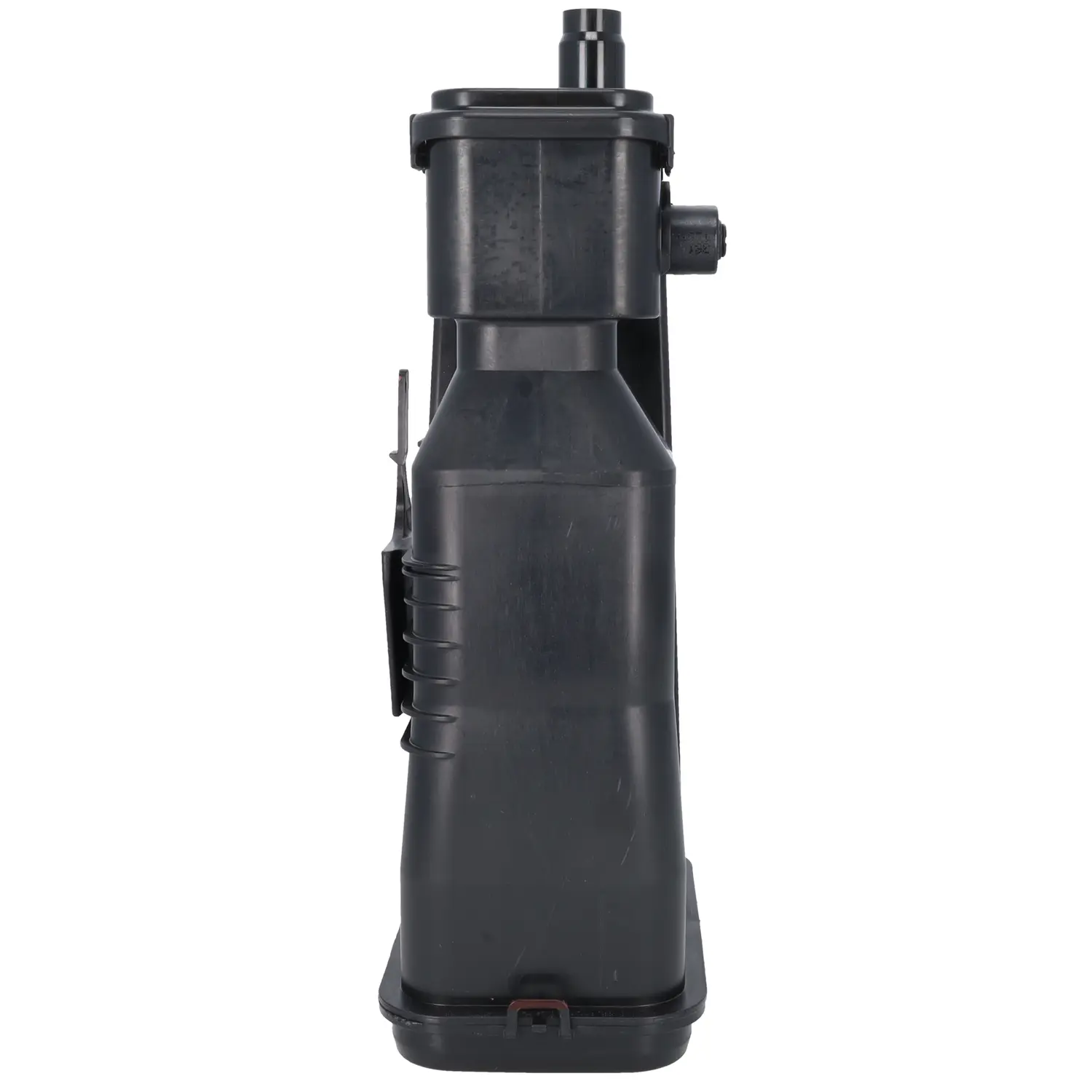 Vapor Canister miniature 3
