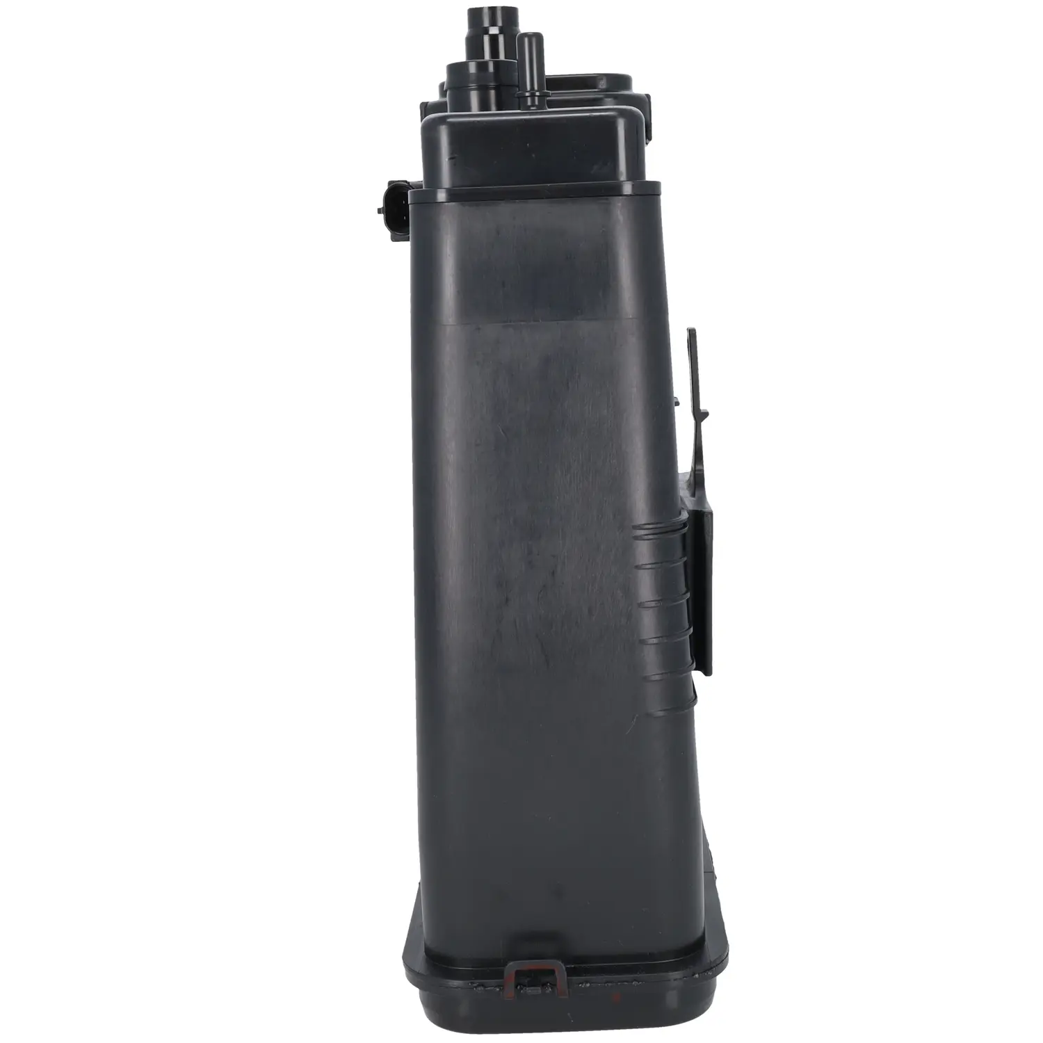 Vapor Canister miniature 6