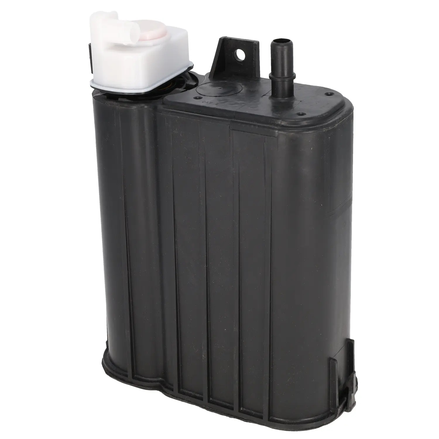 Vapor Canister - main product image