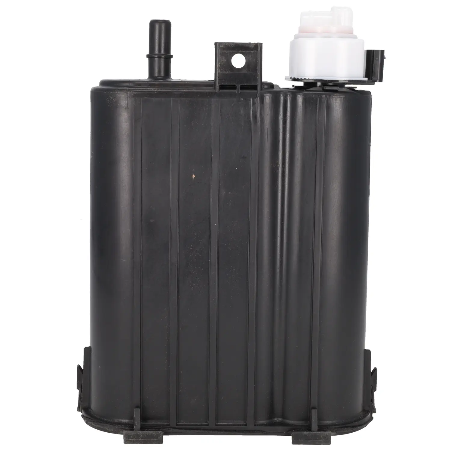 Vapor Canister thumbnail 2