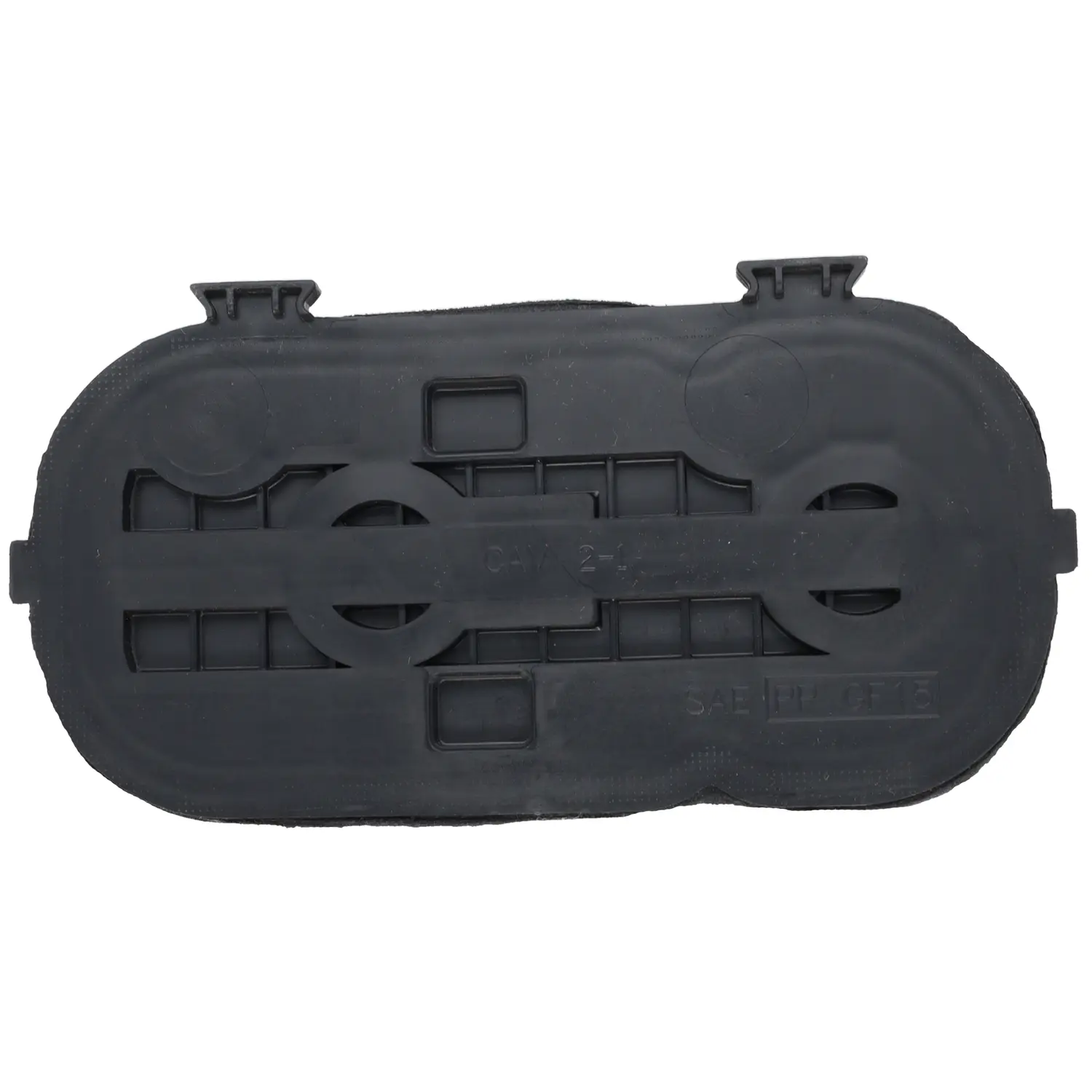 Vapor Canister thumbnail 3