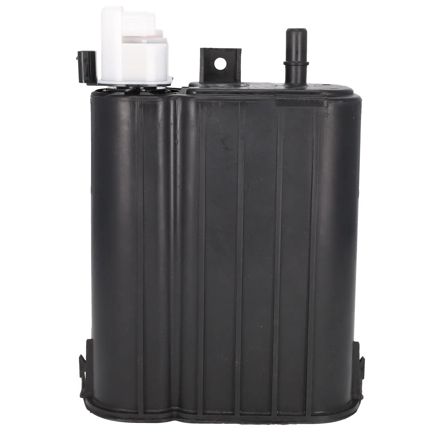 Vapor Canister thumbnail 4