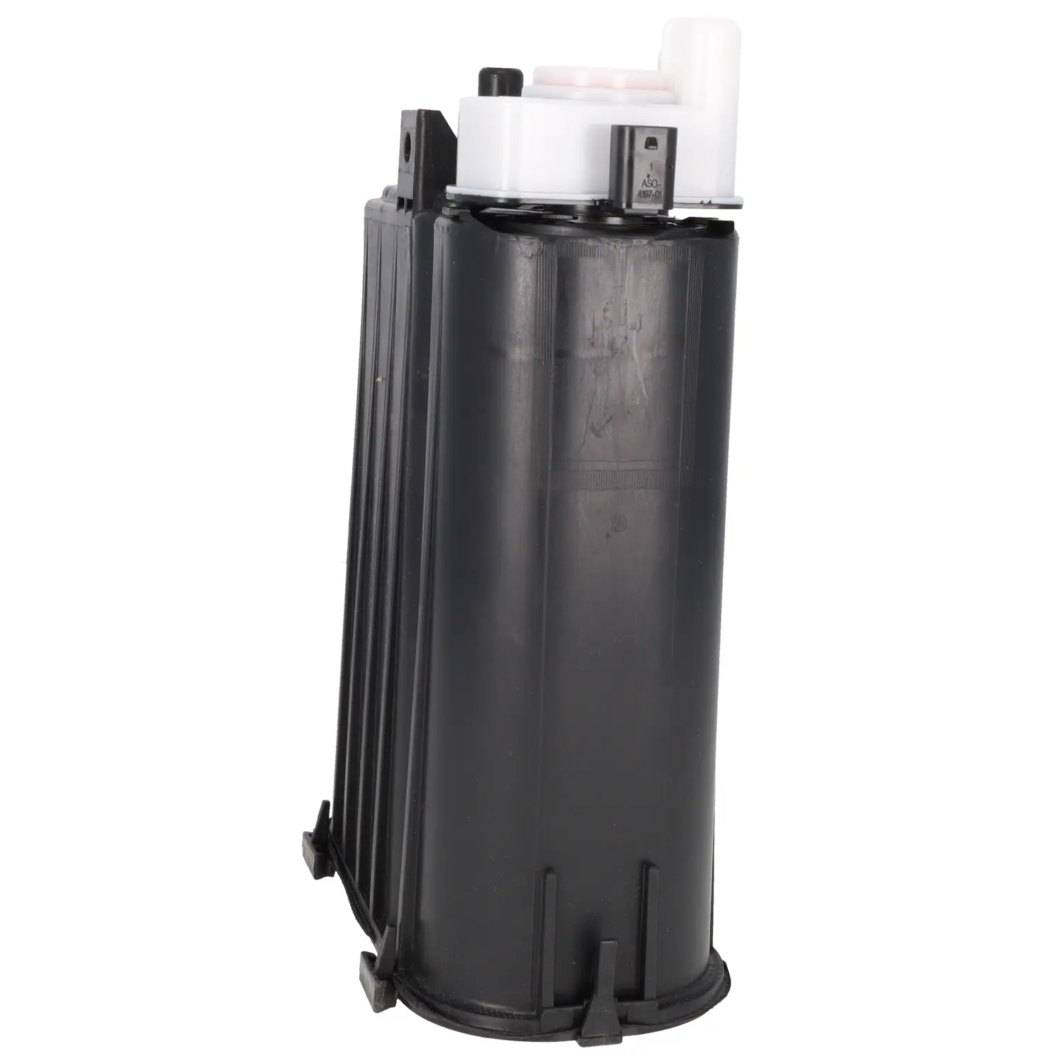 Vapor Canister thumbnail 7