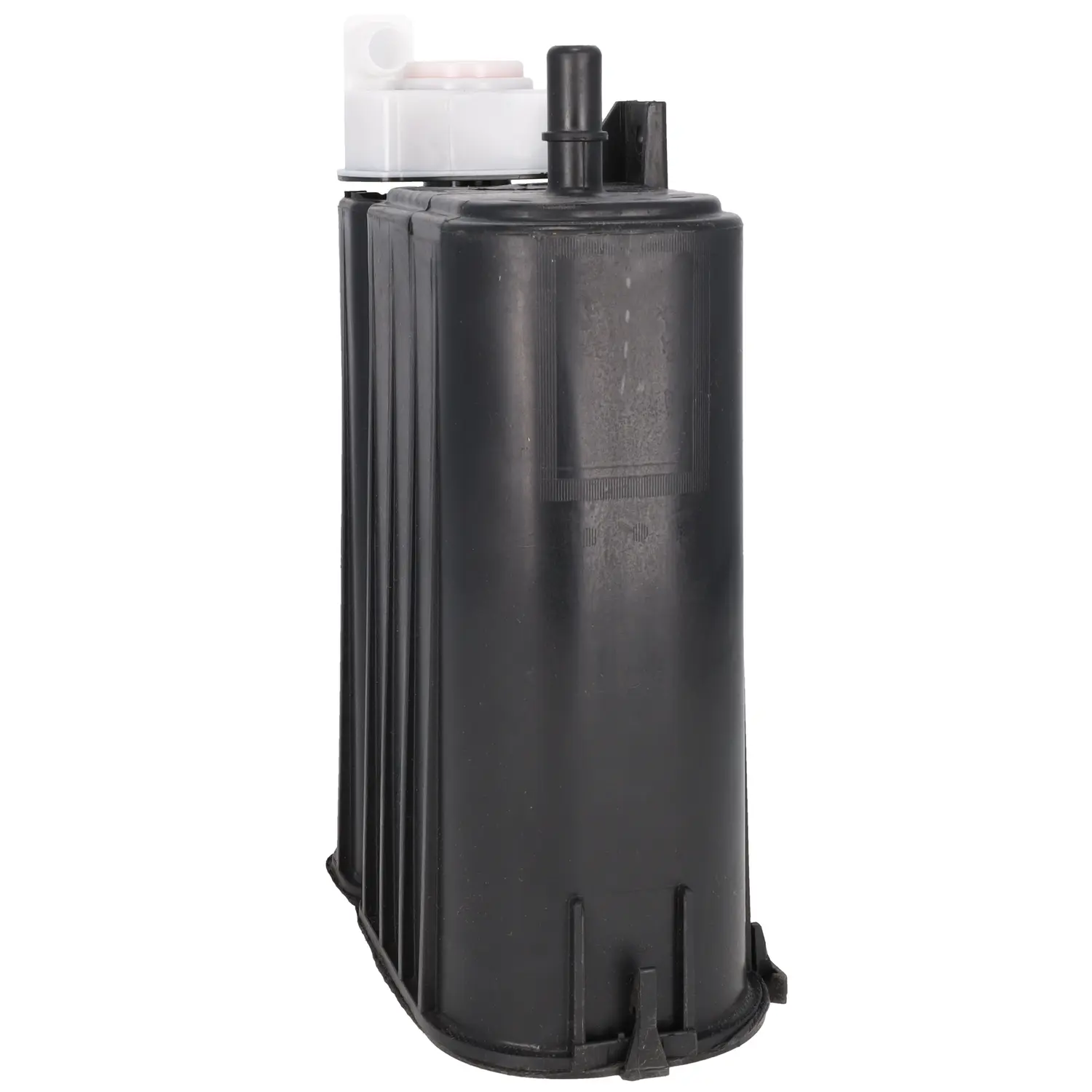 Vapor Canister thumbnail 5