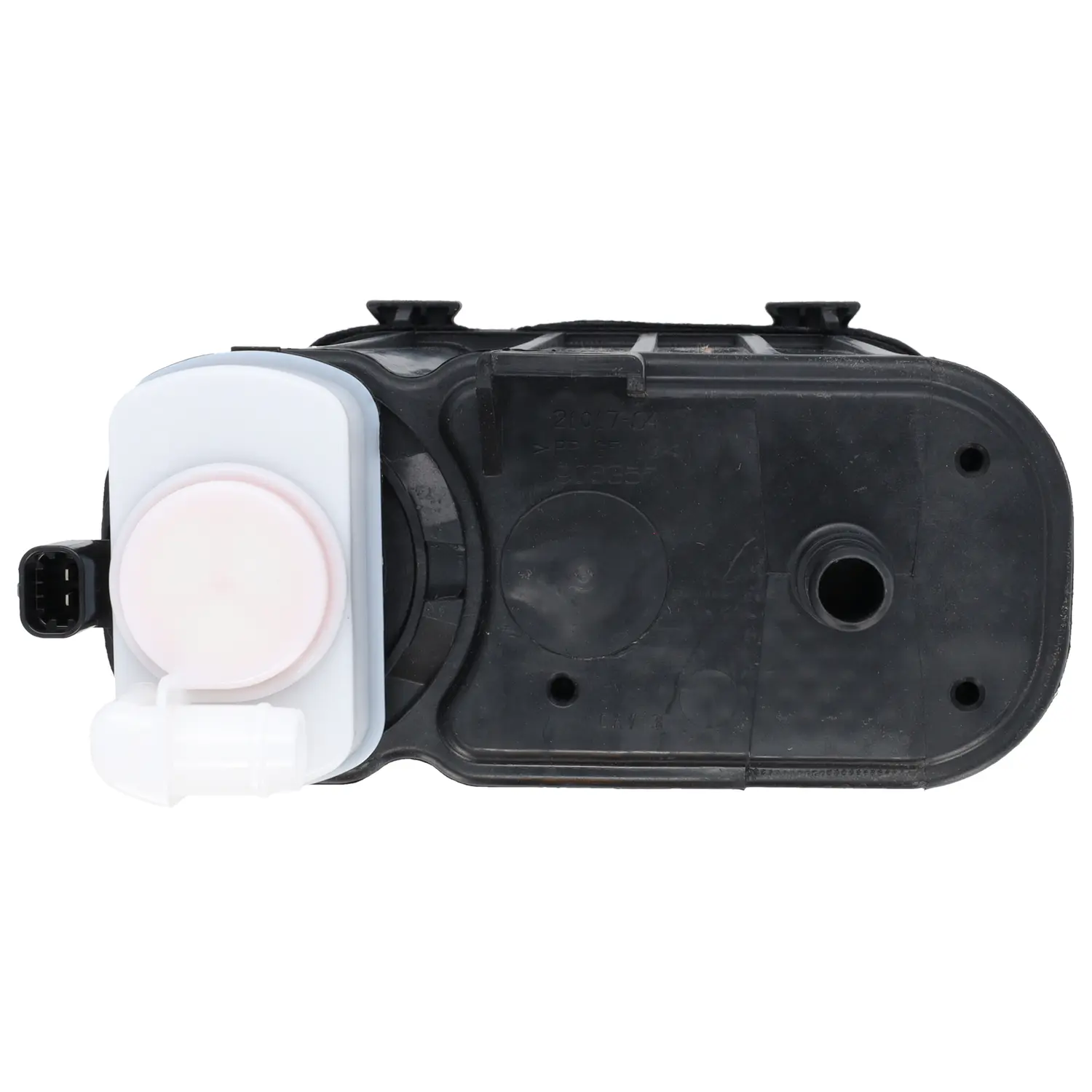 Vapor Canister thumbnail 6