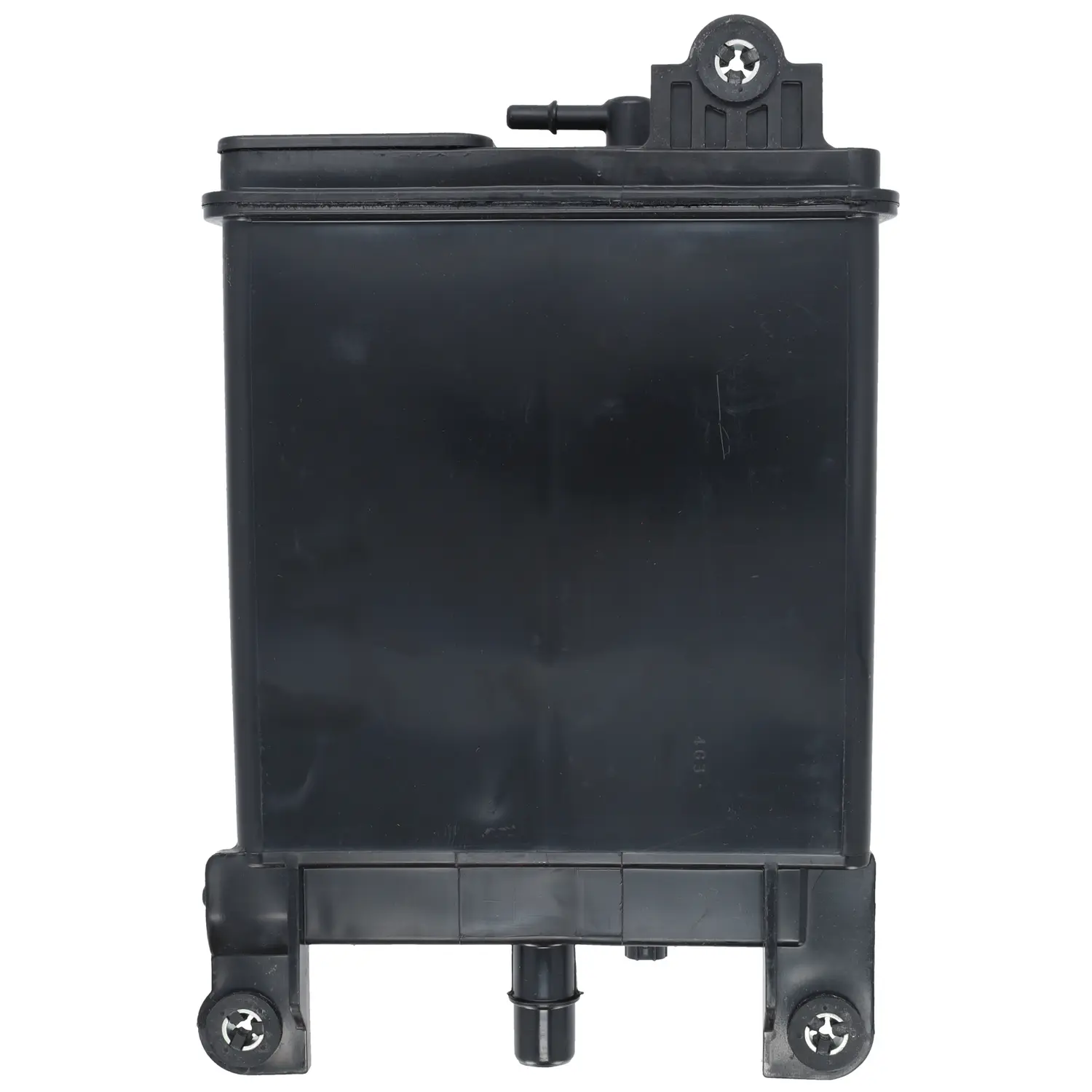 Vapor Canister miniature 2