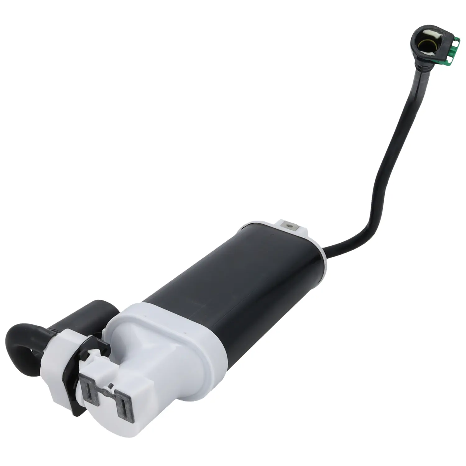 Vapor Canister - image principale du produit