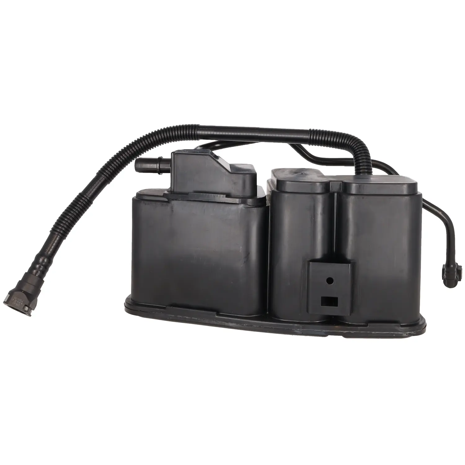 Vapor Canister miniature 6