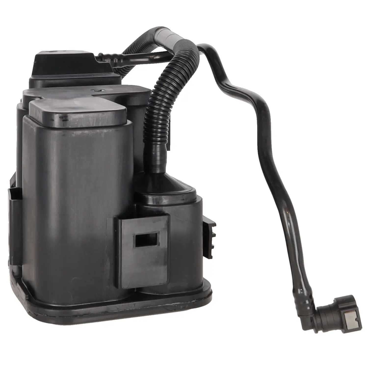 Vapor Canister miniature 3