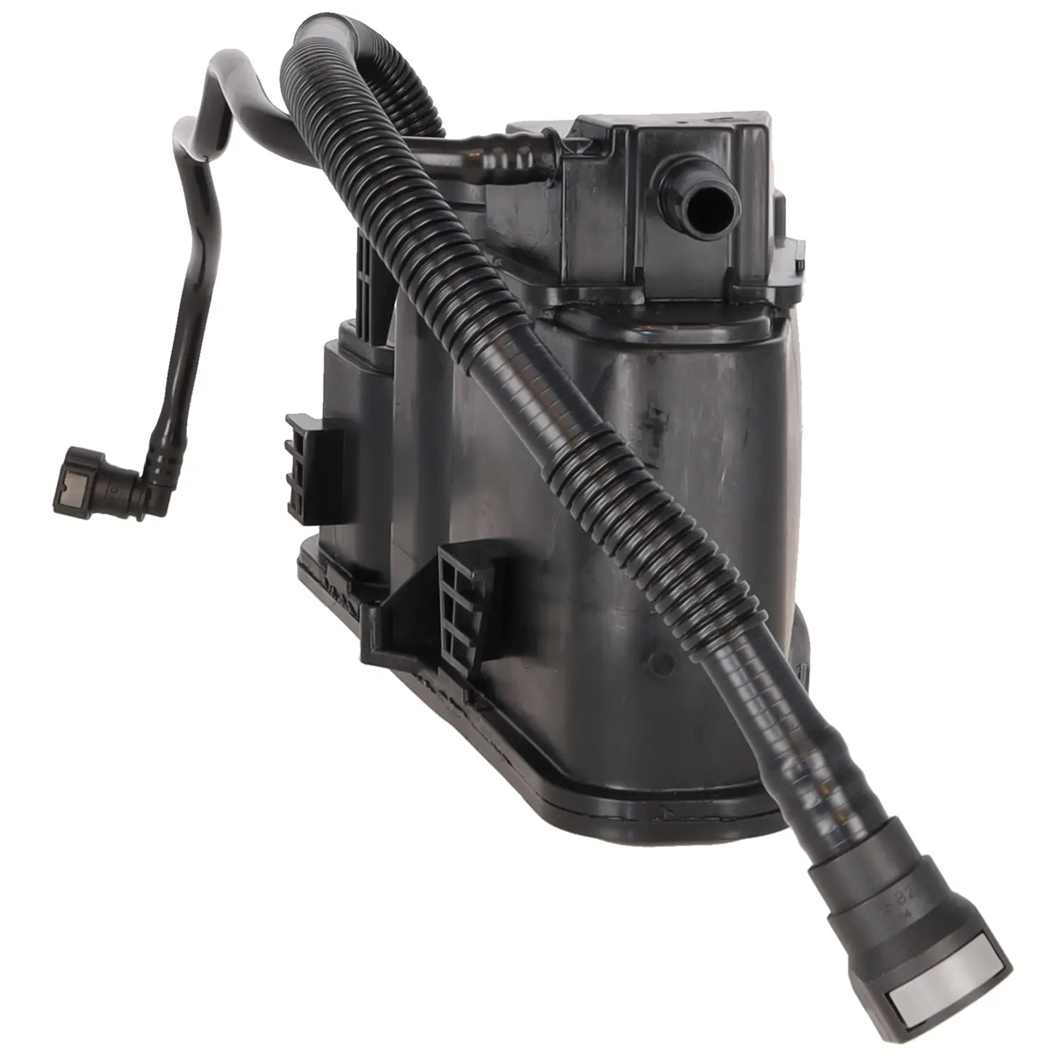 Vapor Canister miniature 2