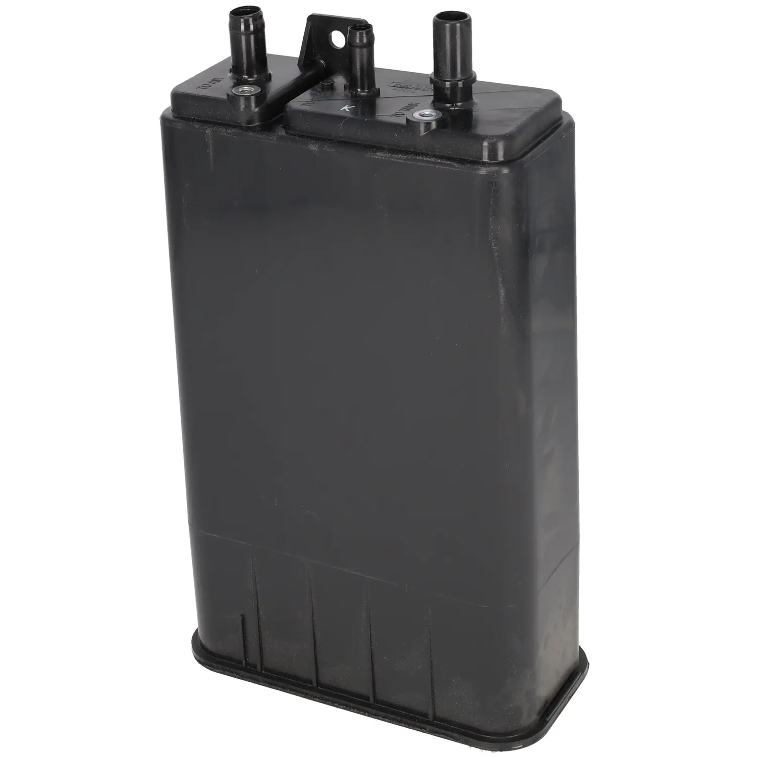 Vapor Canister - image principale du produit