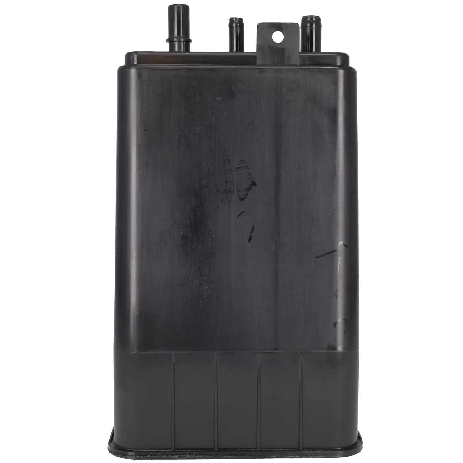 Vapor Canister miniature 2