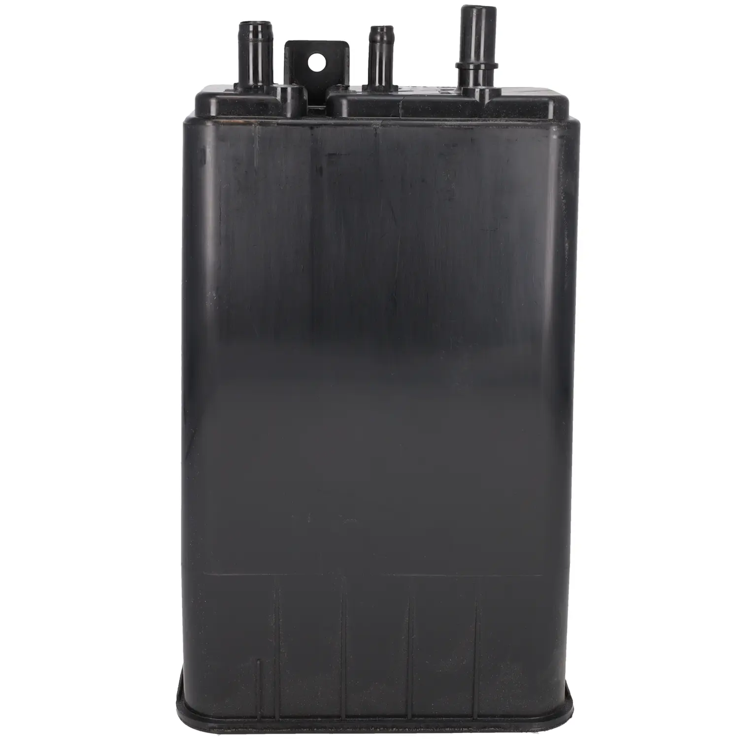 Vapor Canister miniature 4