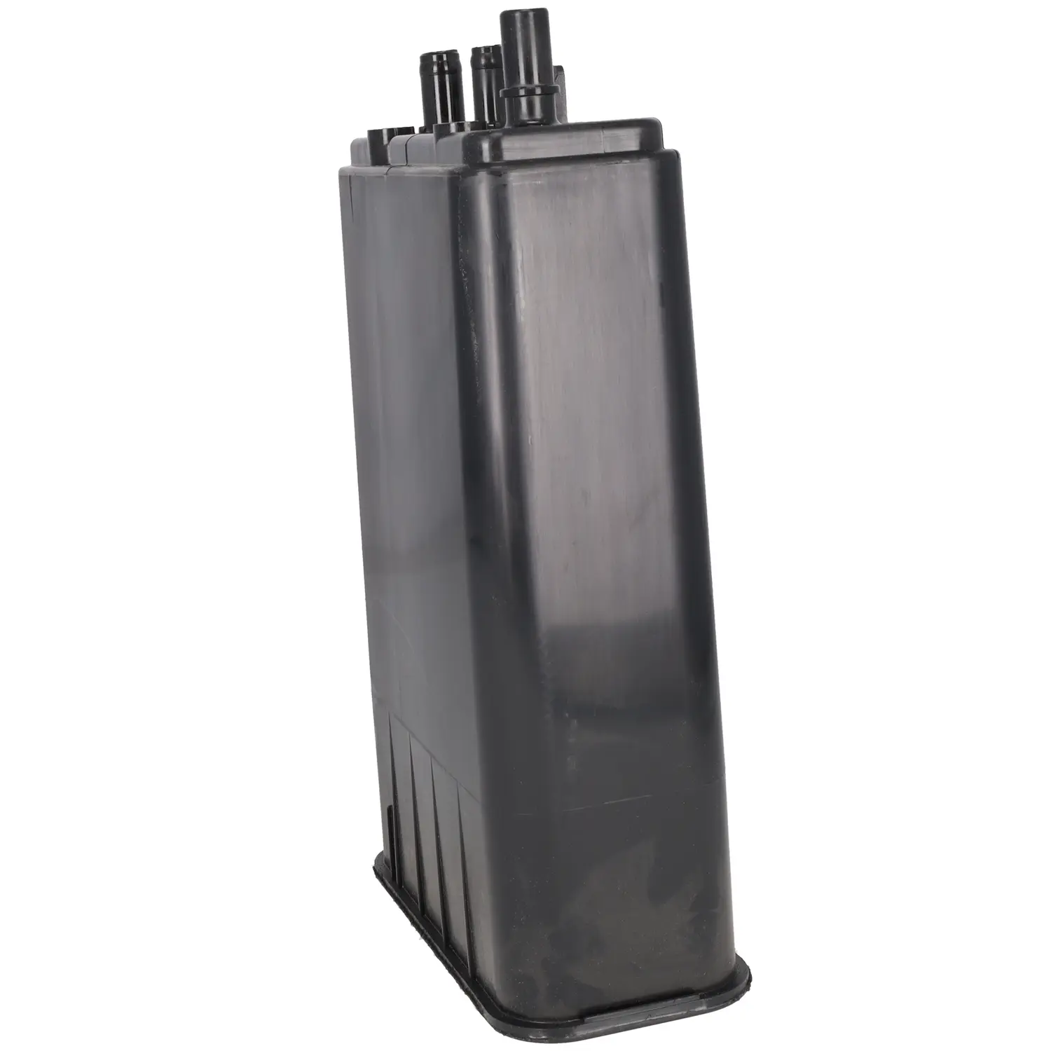 Vapor Canister miniature 6