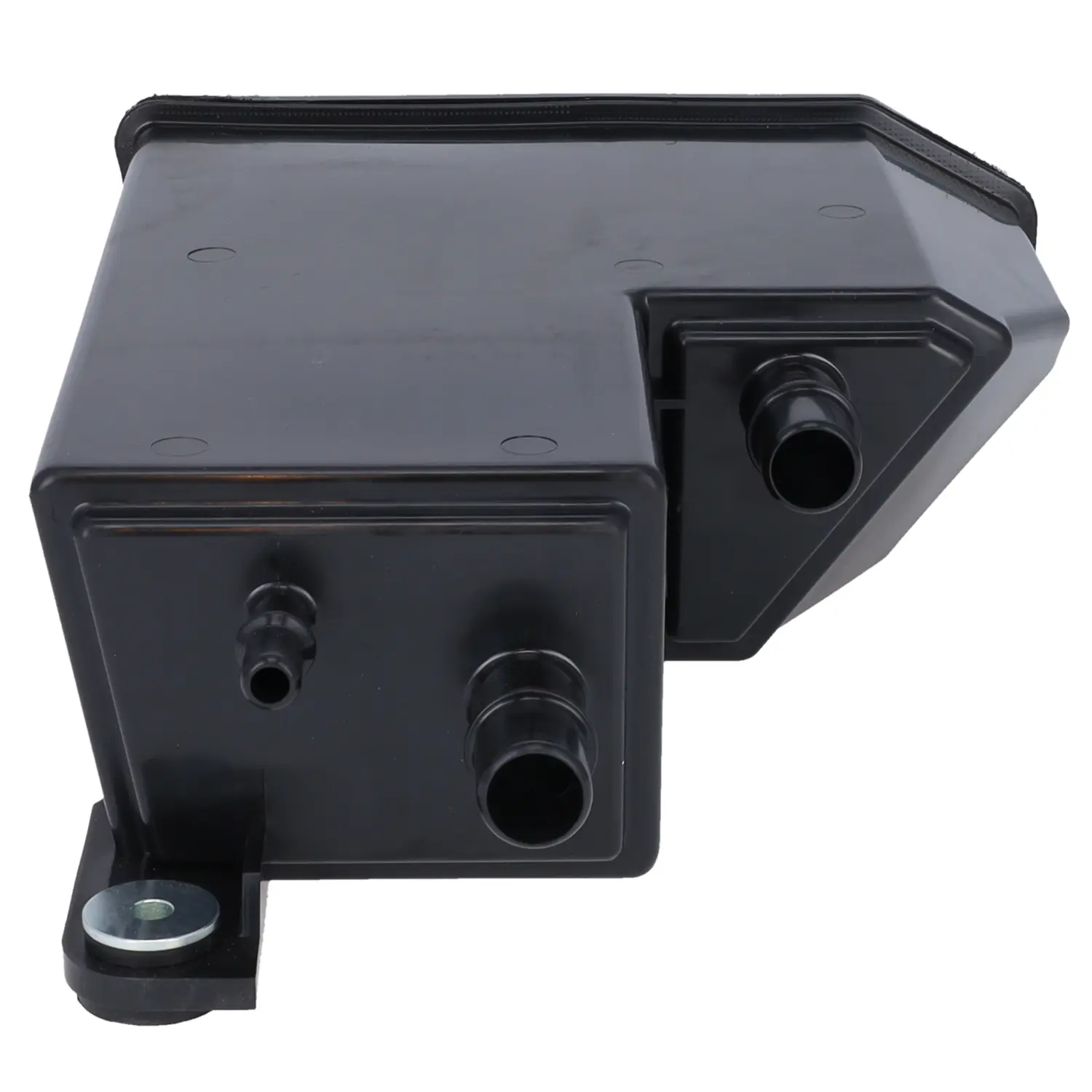Vapor Canister miniature 4