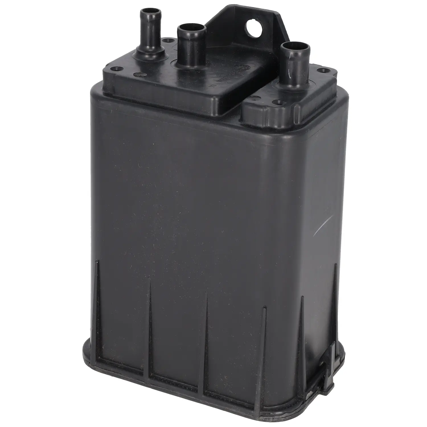 Vapor Canister - image principale du produit