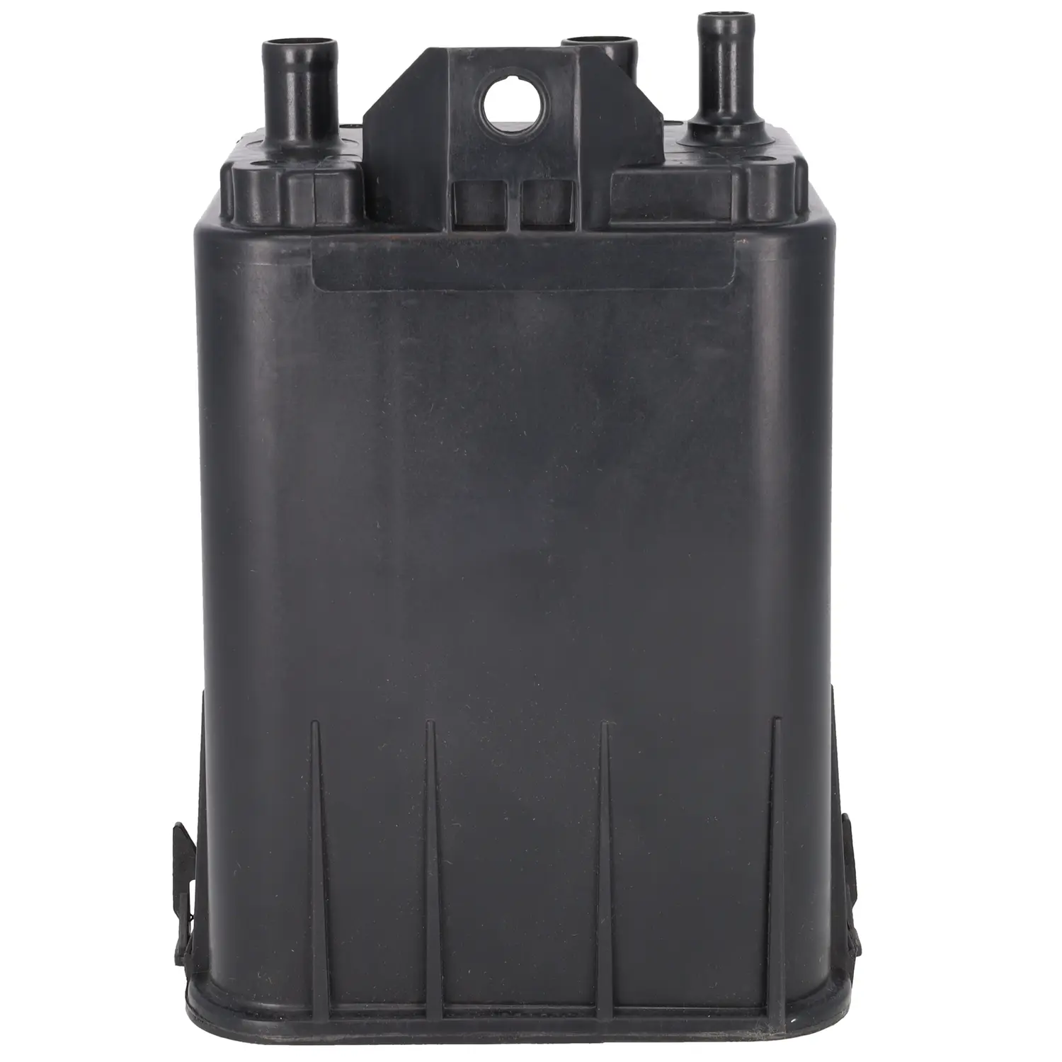 Vapor Canister miniature 2