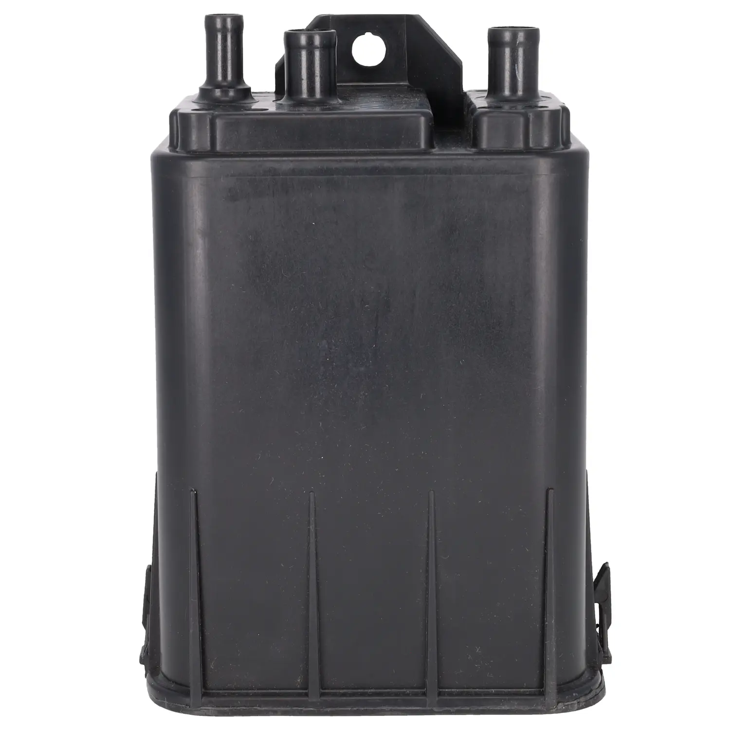 Vapor Canister miniature 4