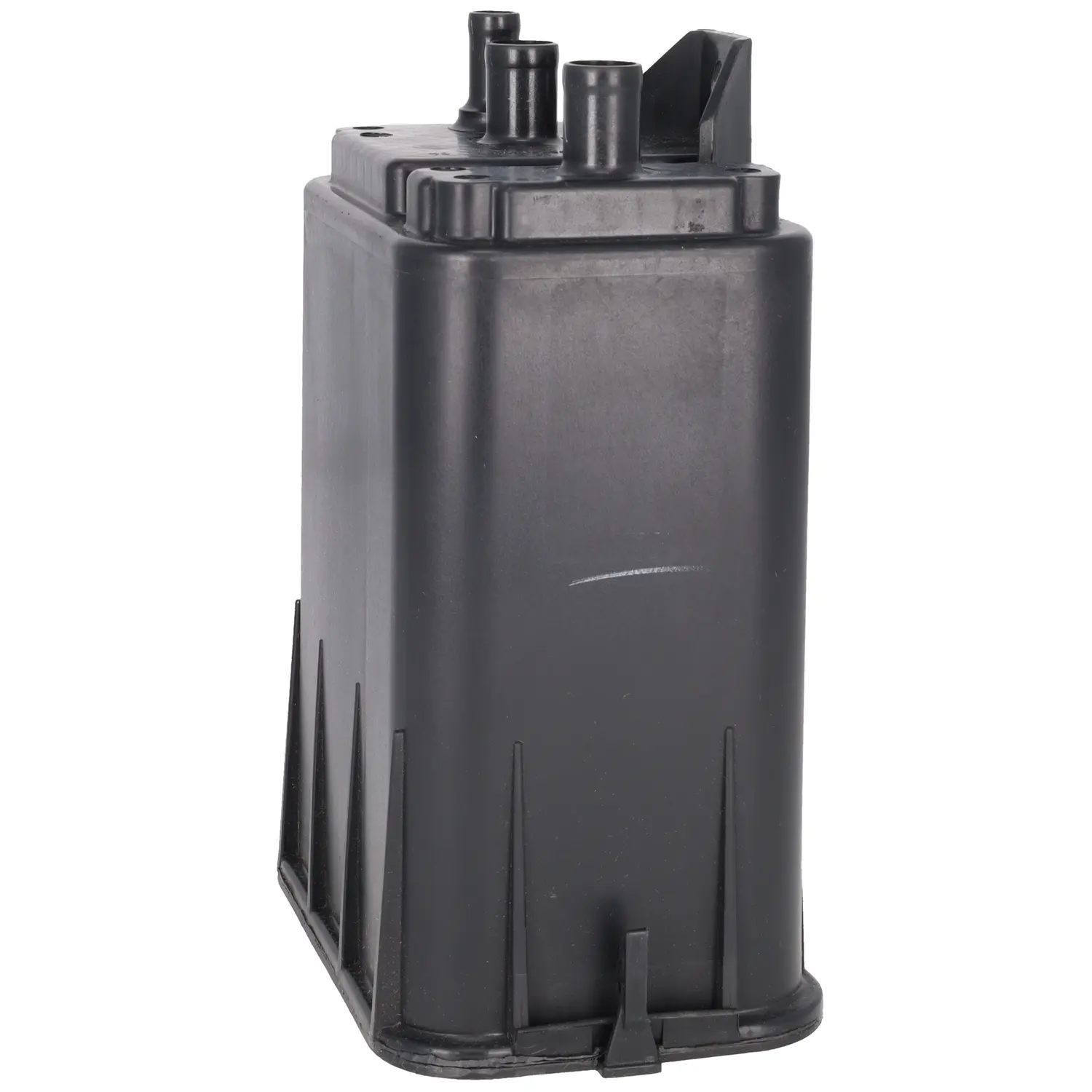 Vapor Canister miniature 6