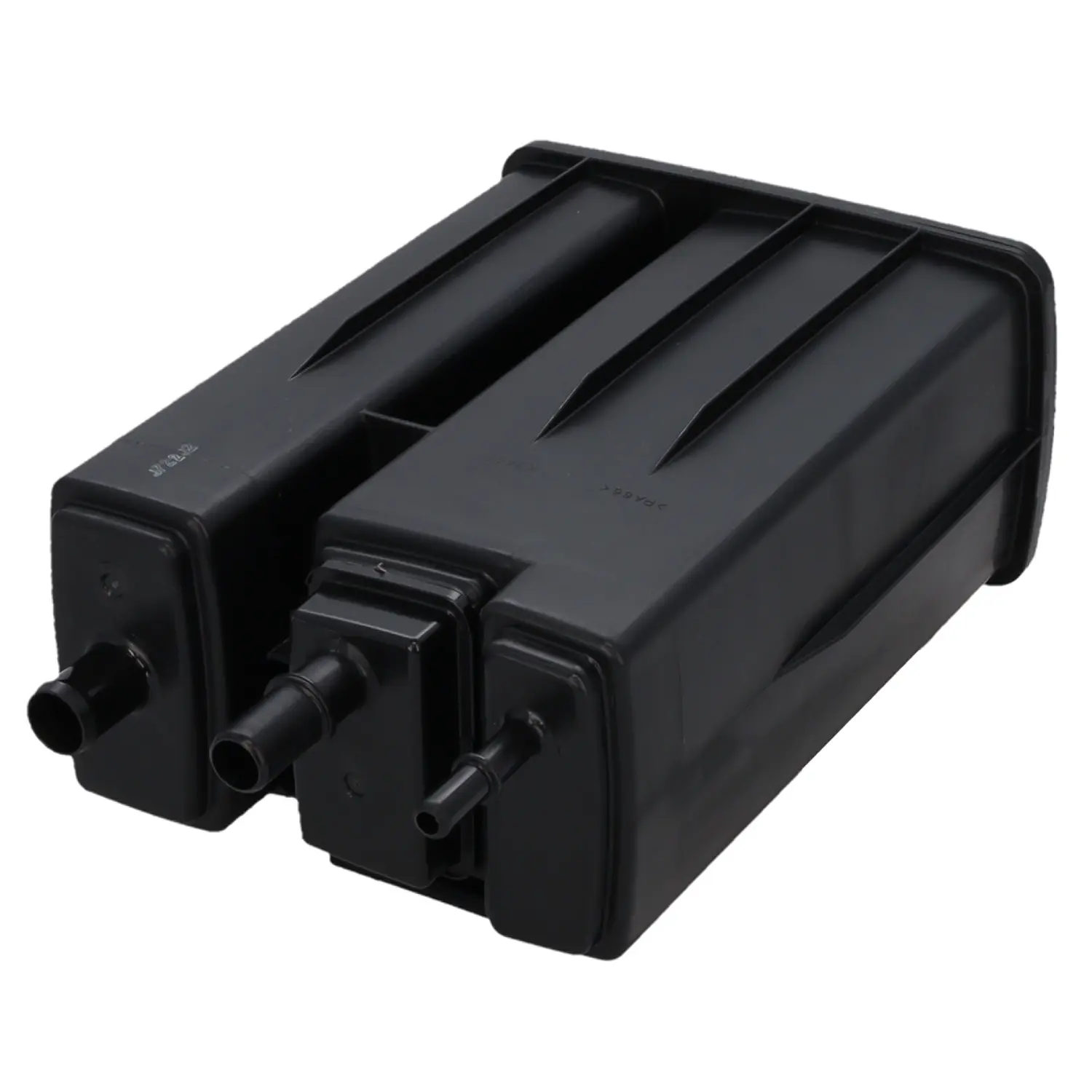 Vapor Canister - main product image