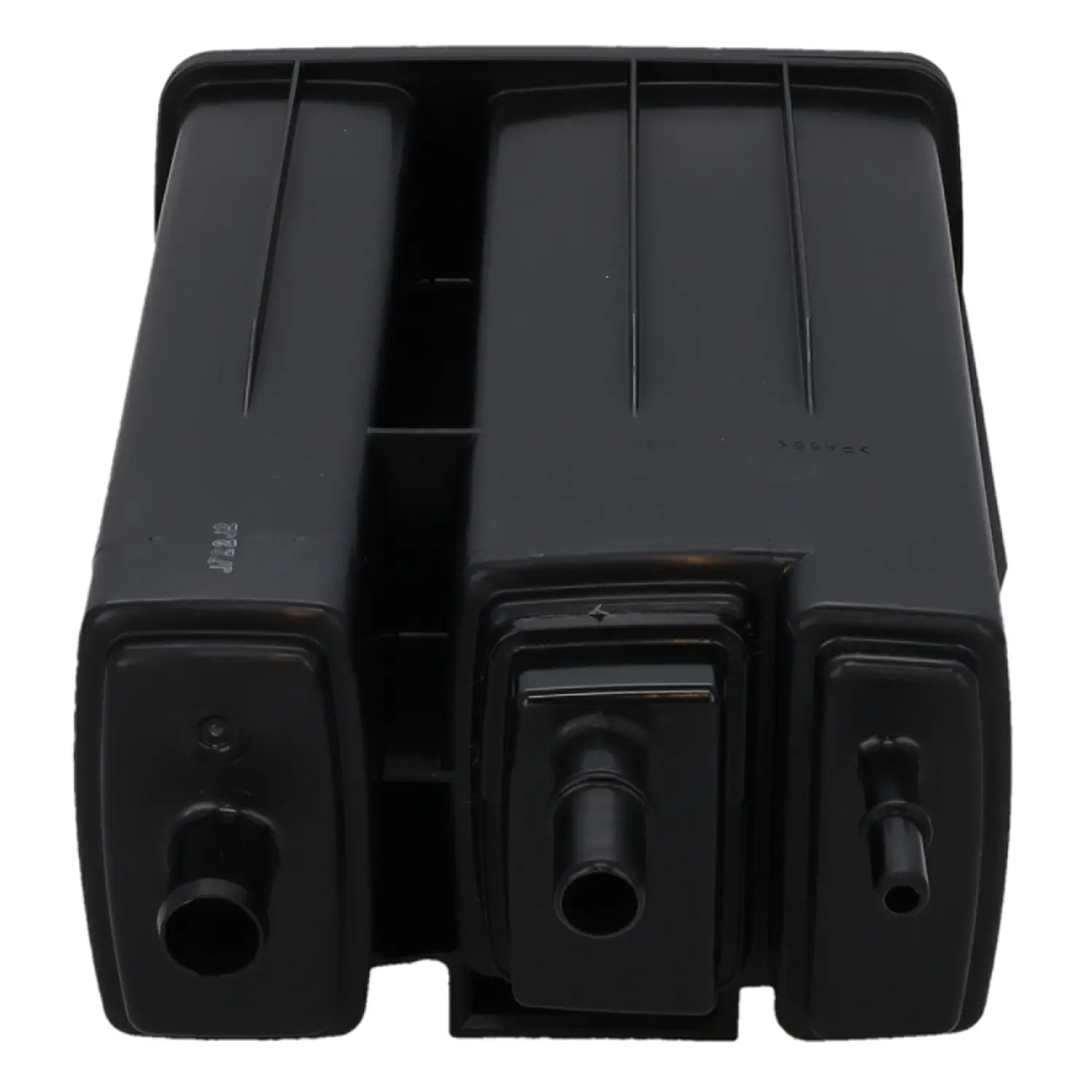Vapor Canister thumbnail 7