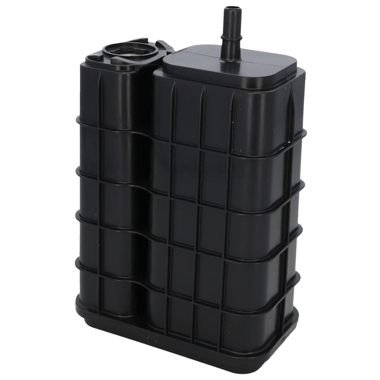 Vapor Canister - main product image