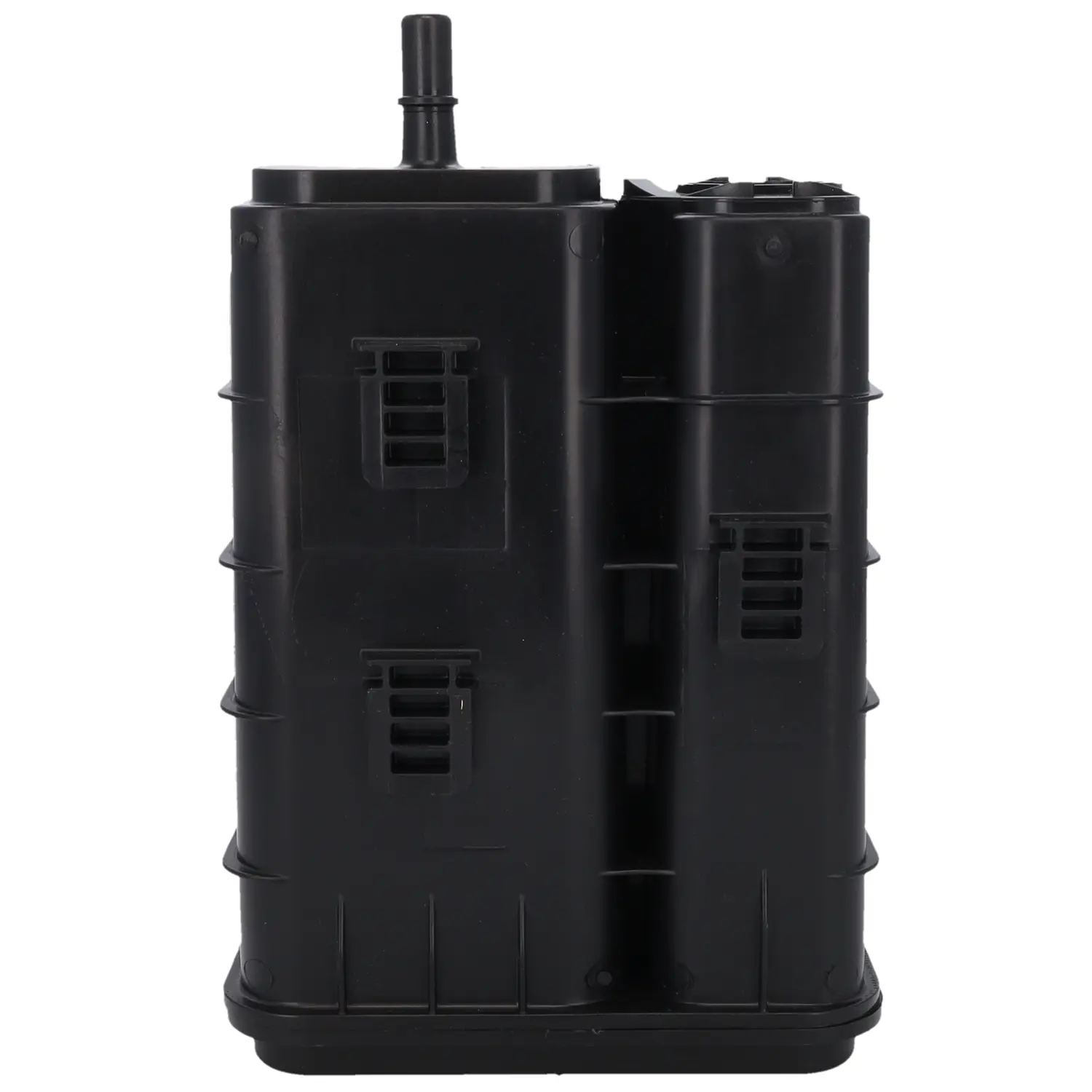 Vapor Canister thumbnail 2