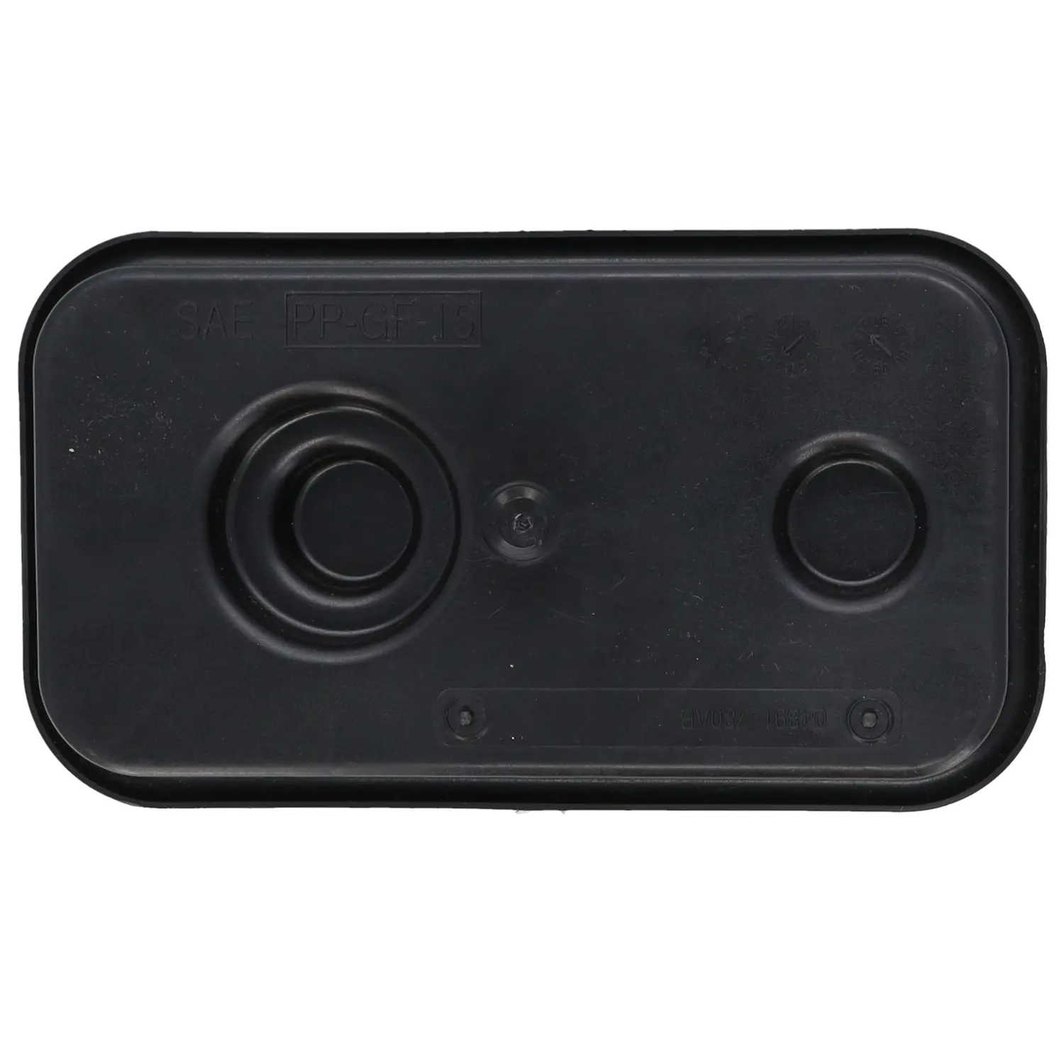 Vapor Canister thumbnail 3