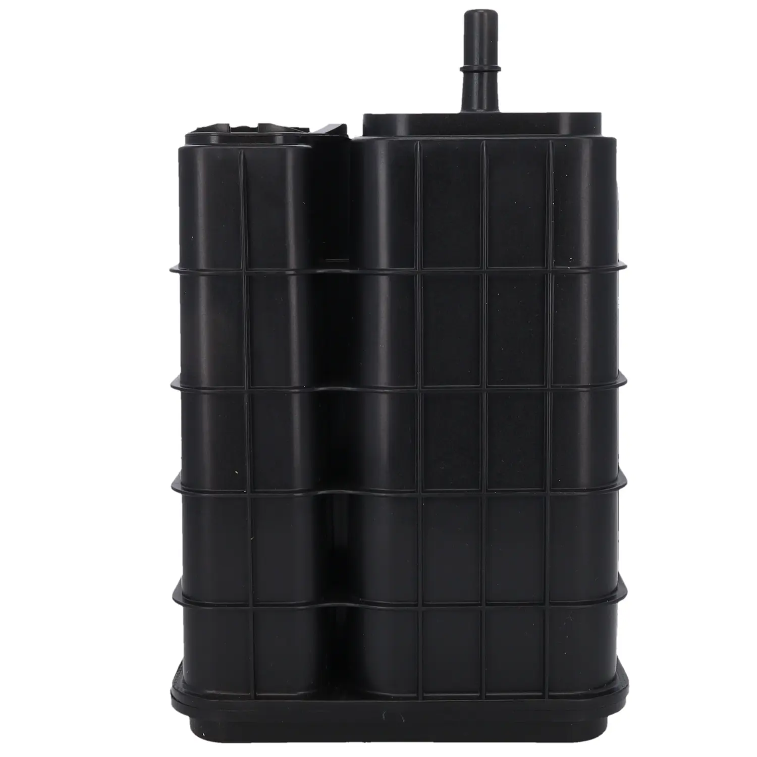 Vapor Canister thumbnail 4