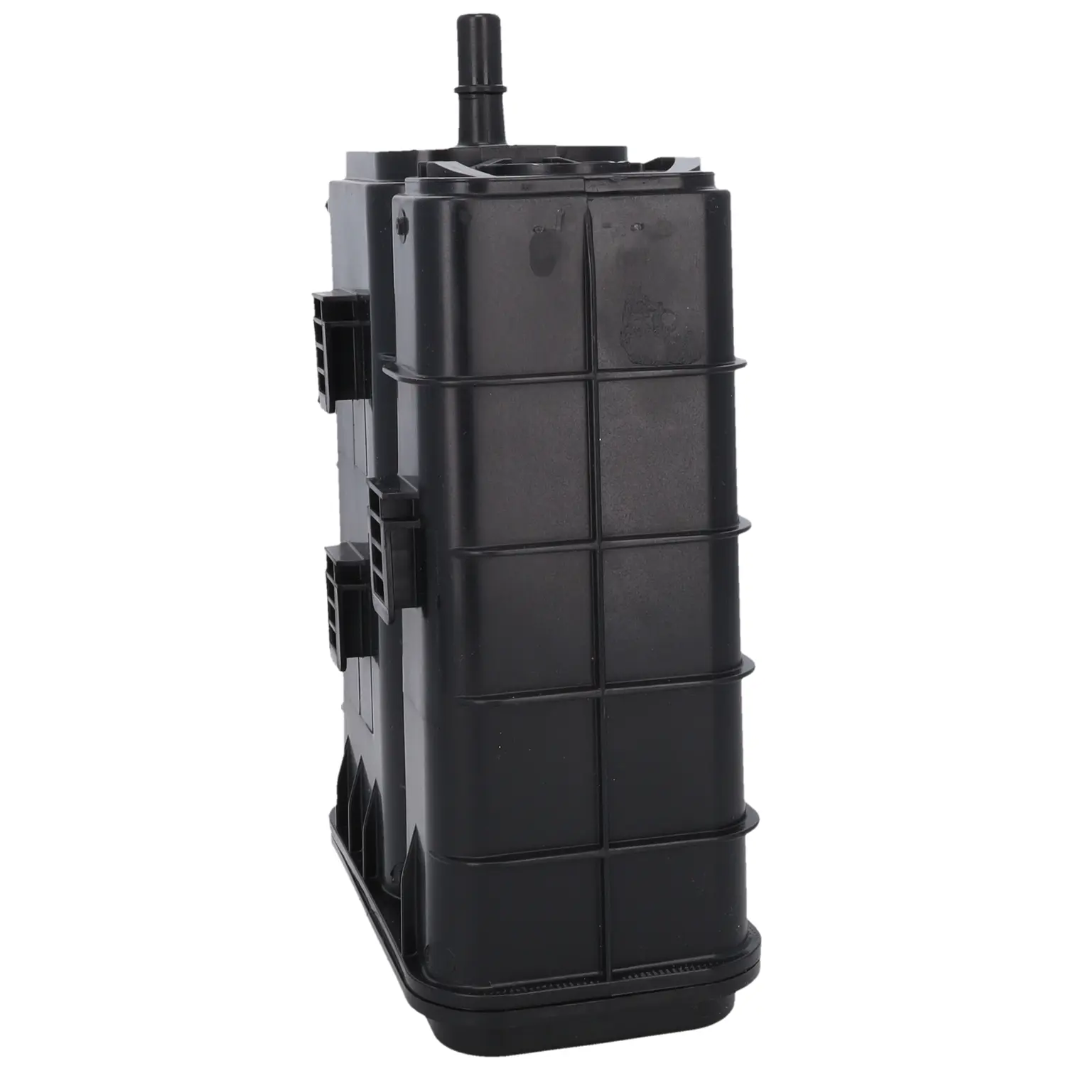 Vapor Canister thumbnail 5