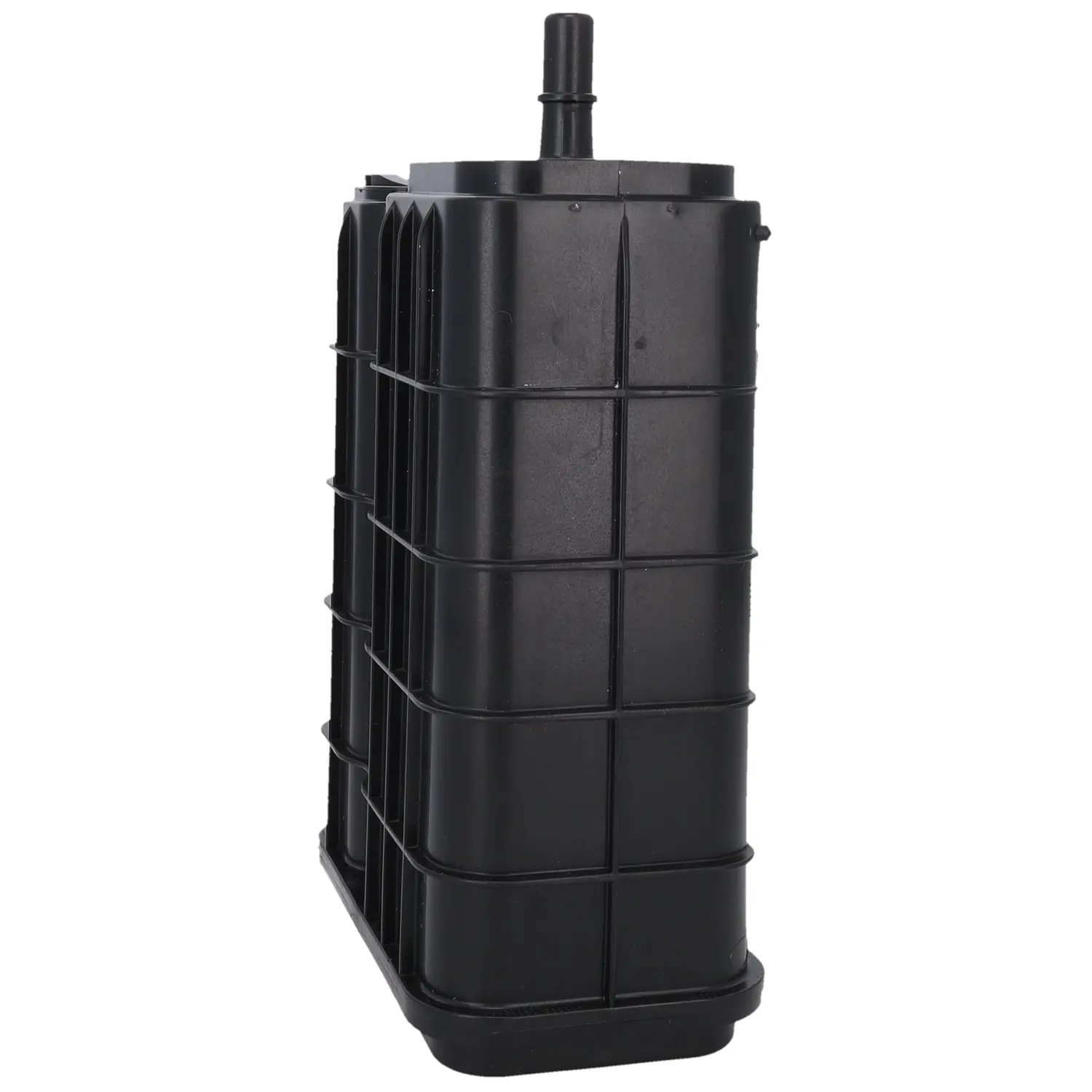 Vapor Canister thumbnail 6