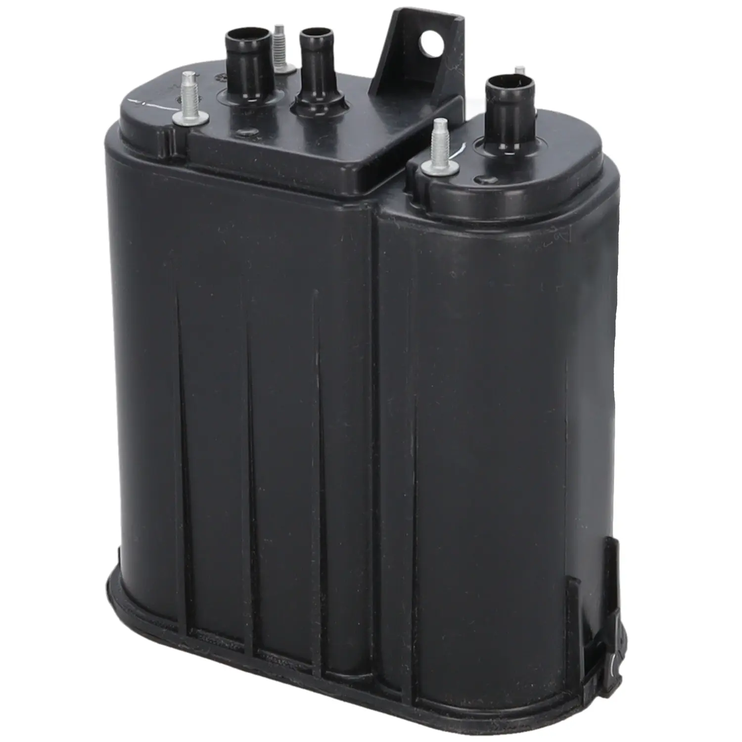 Vapor Canister - image principale du produit
