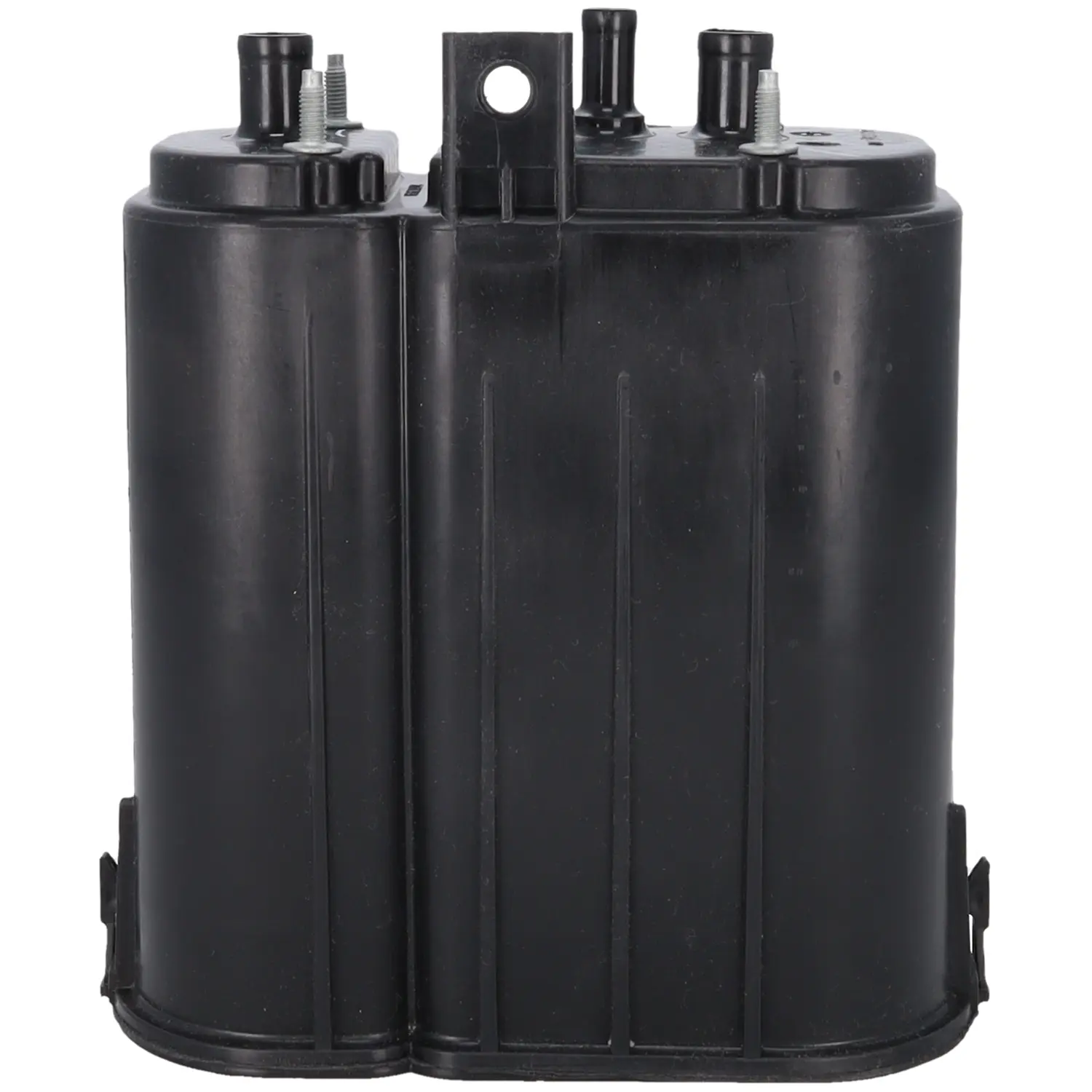Vapor Canister miniature 2