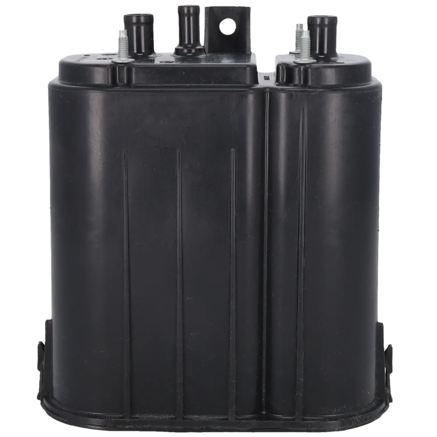 Vapor Canister miniature 4