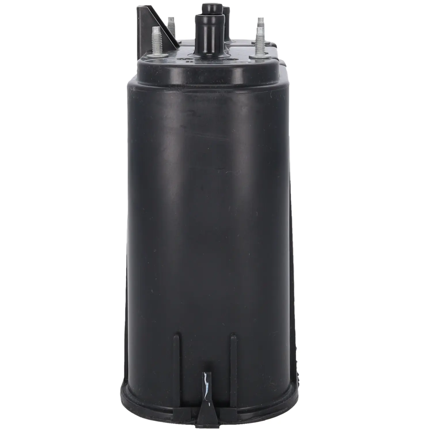 Vapor Canister miniature 5