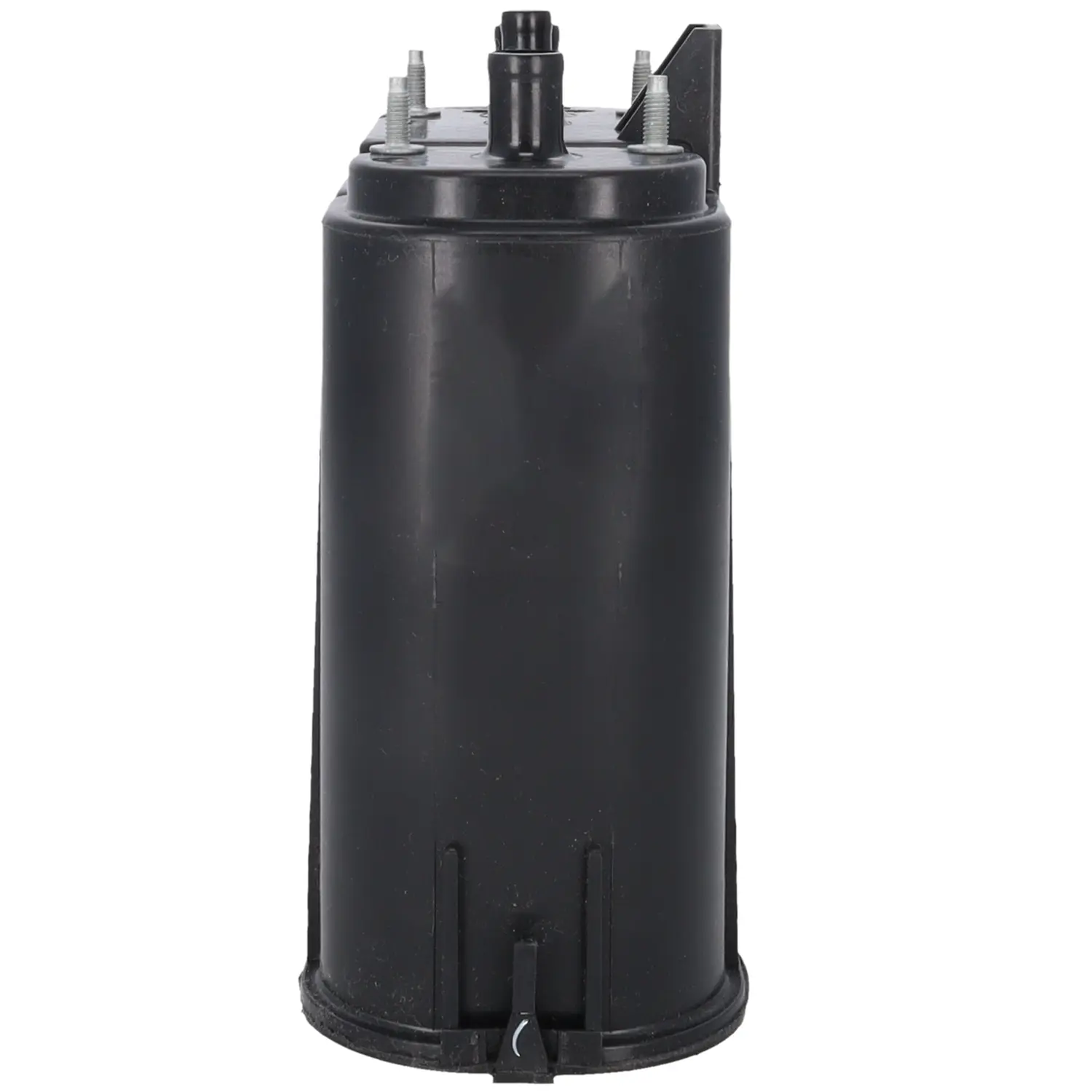 Vapor Canister miniature 6