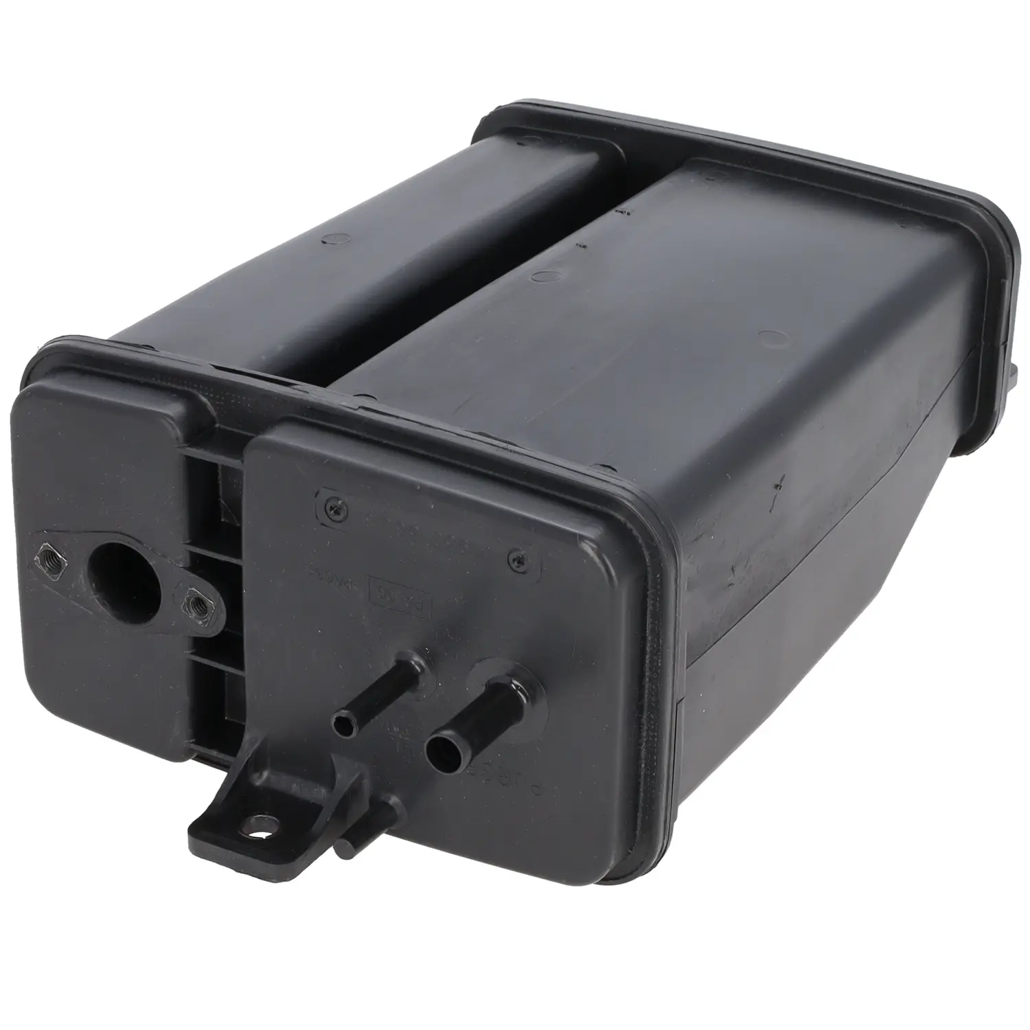 Vapor Canister - image principale du produit