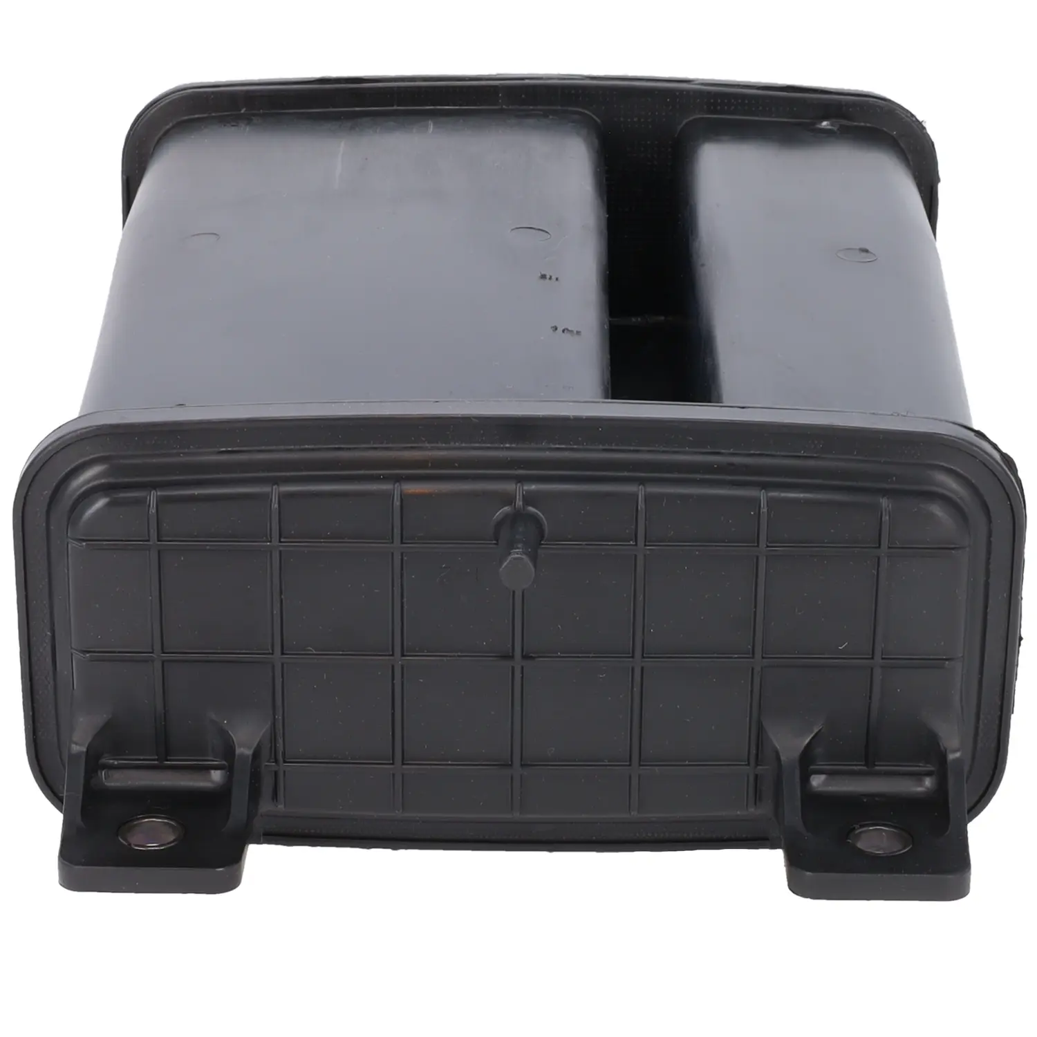 Vapor Canister miniature 2