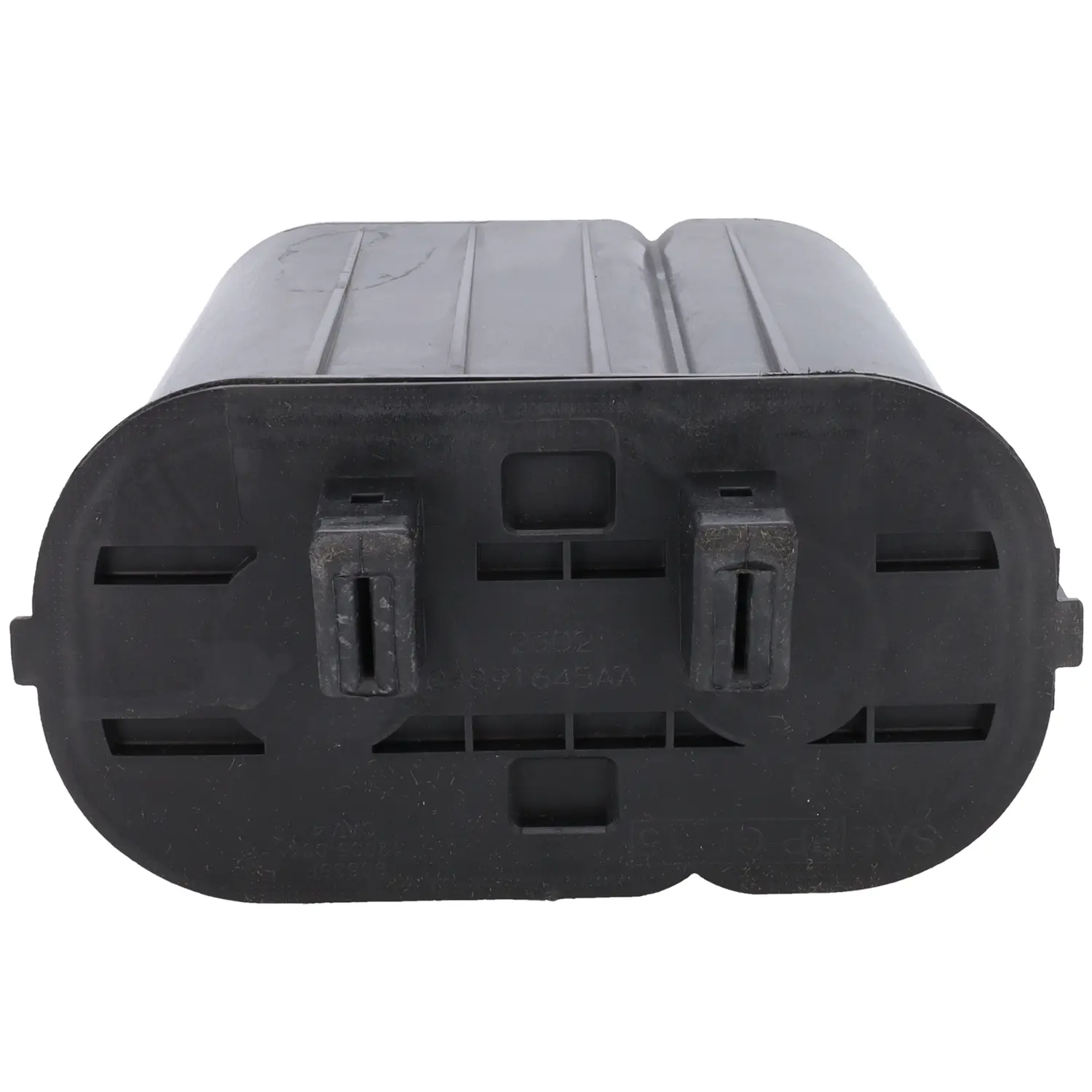 Vapor Canister miniature 2