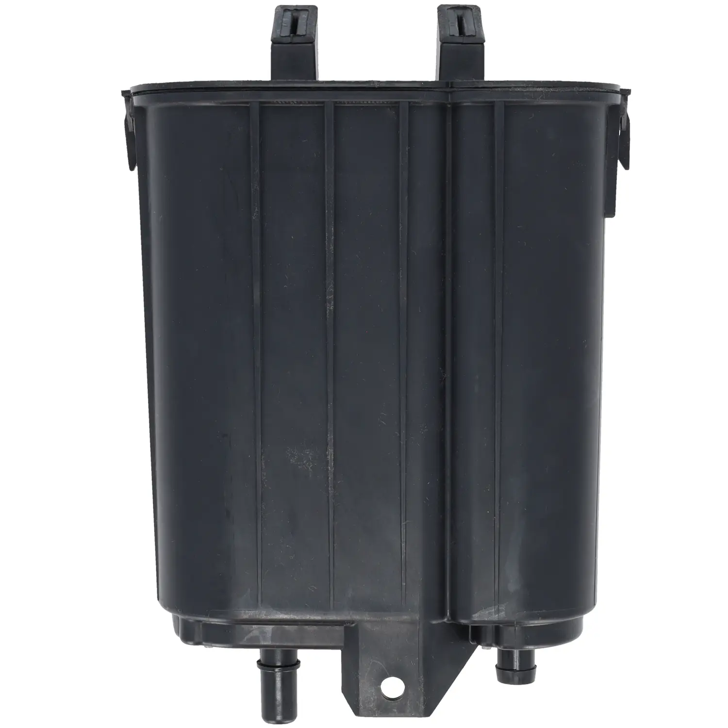 Vapor Canister miniature 3