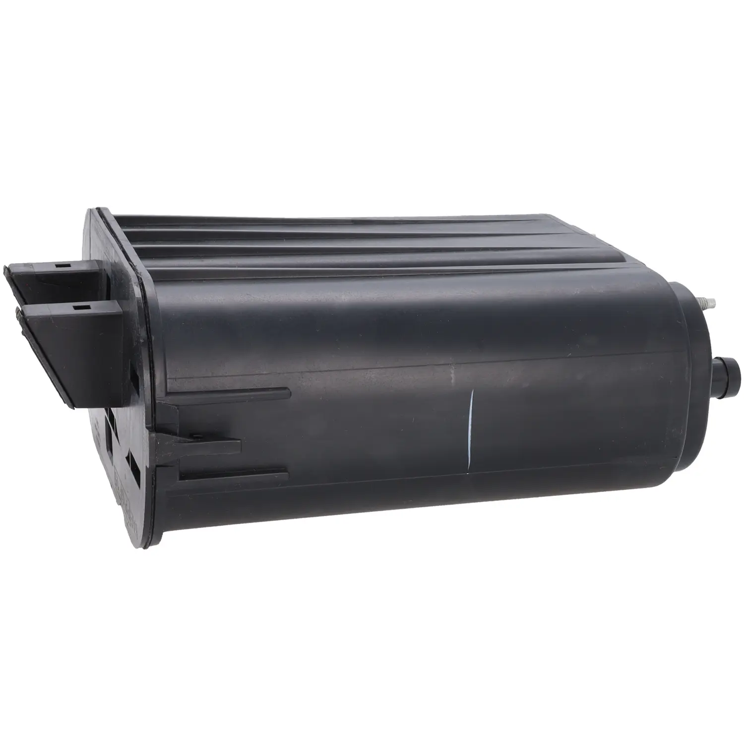 Vapor Canister miniature 5
