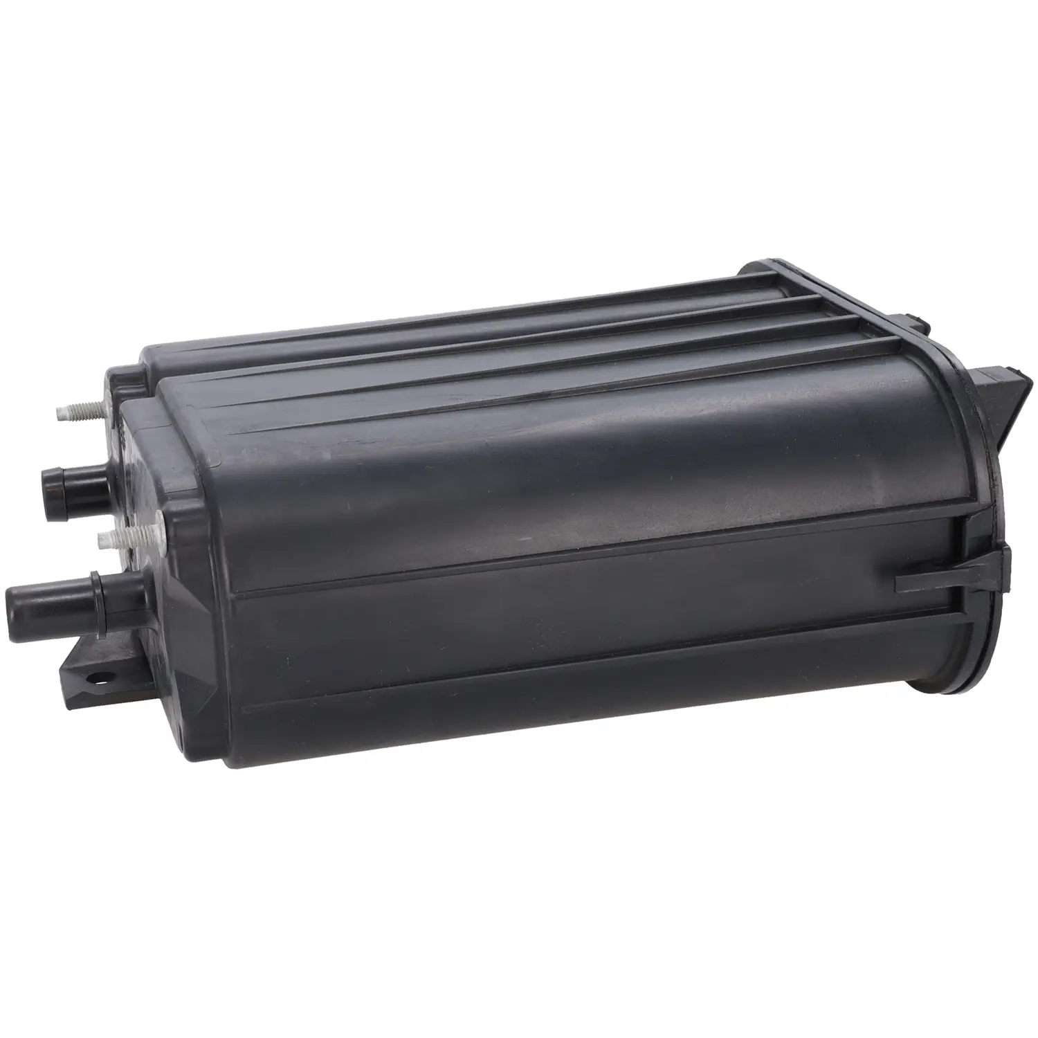 Vapor Canister miniature 6