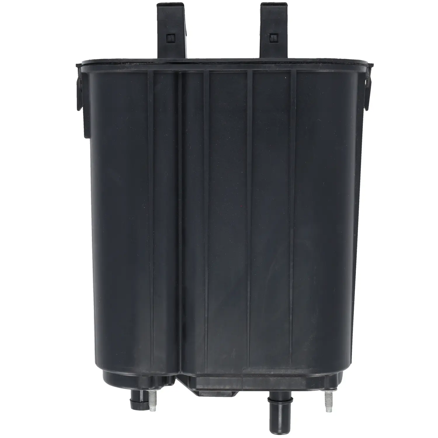 Vapor Canister miniature 7