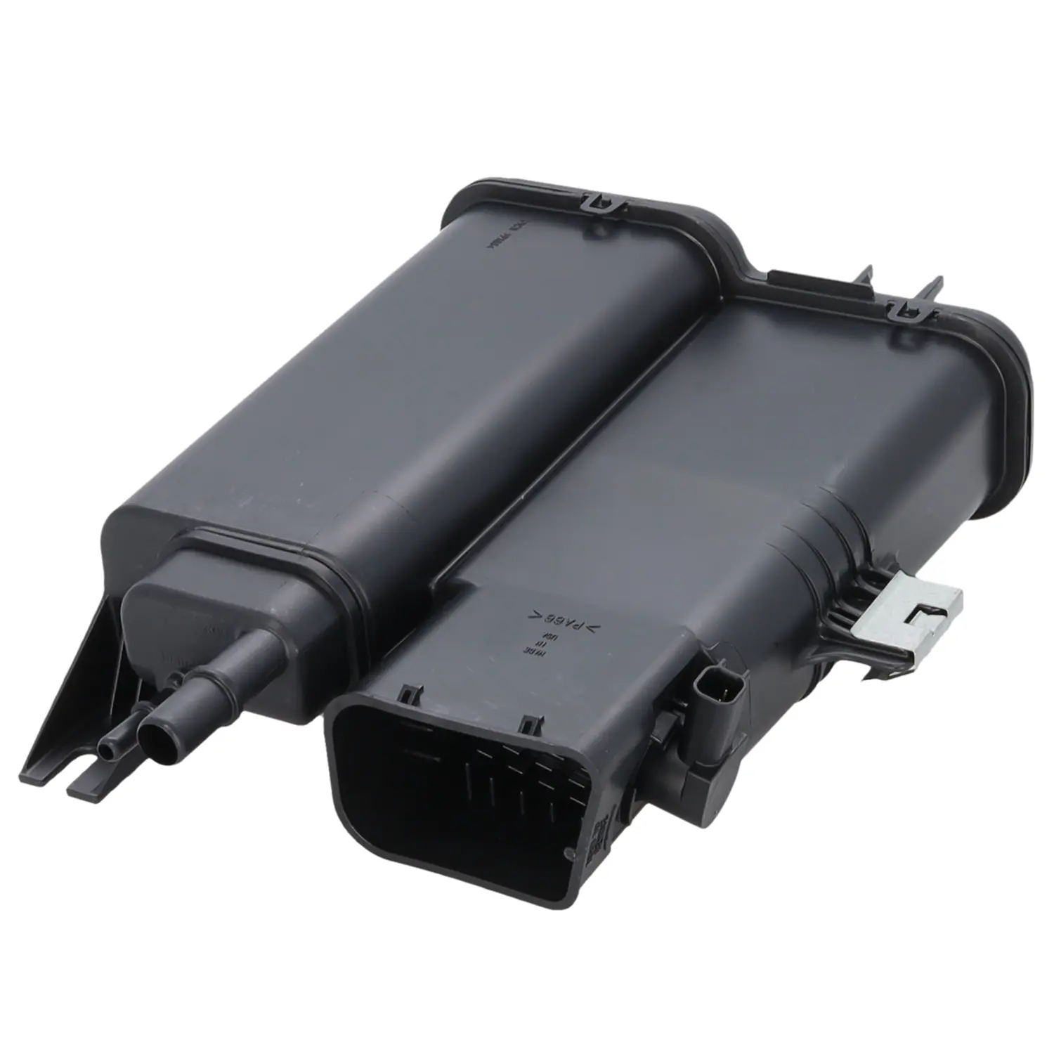 Vapor Canister - main product image