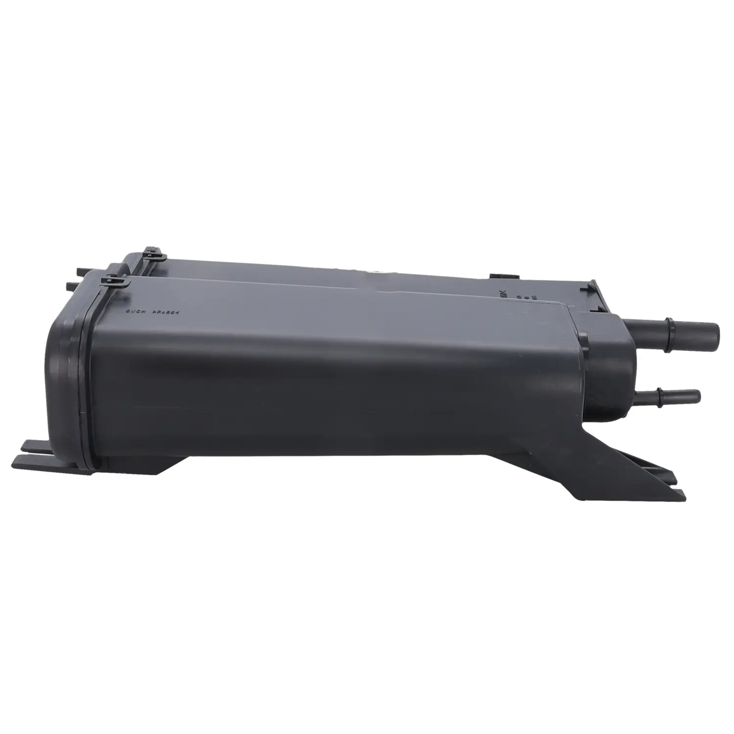 Vapor Canister thumbnail 5